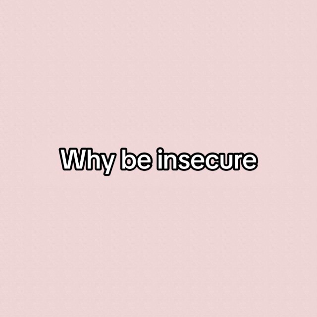 @ariana._.gk