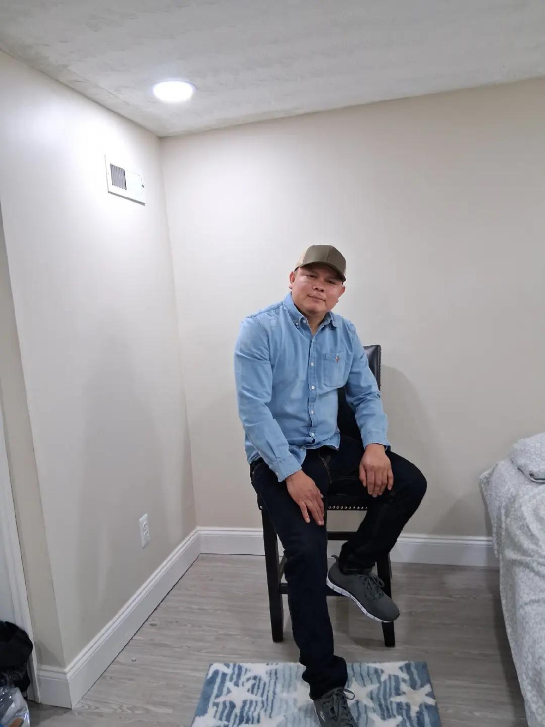 @daniel