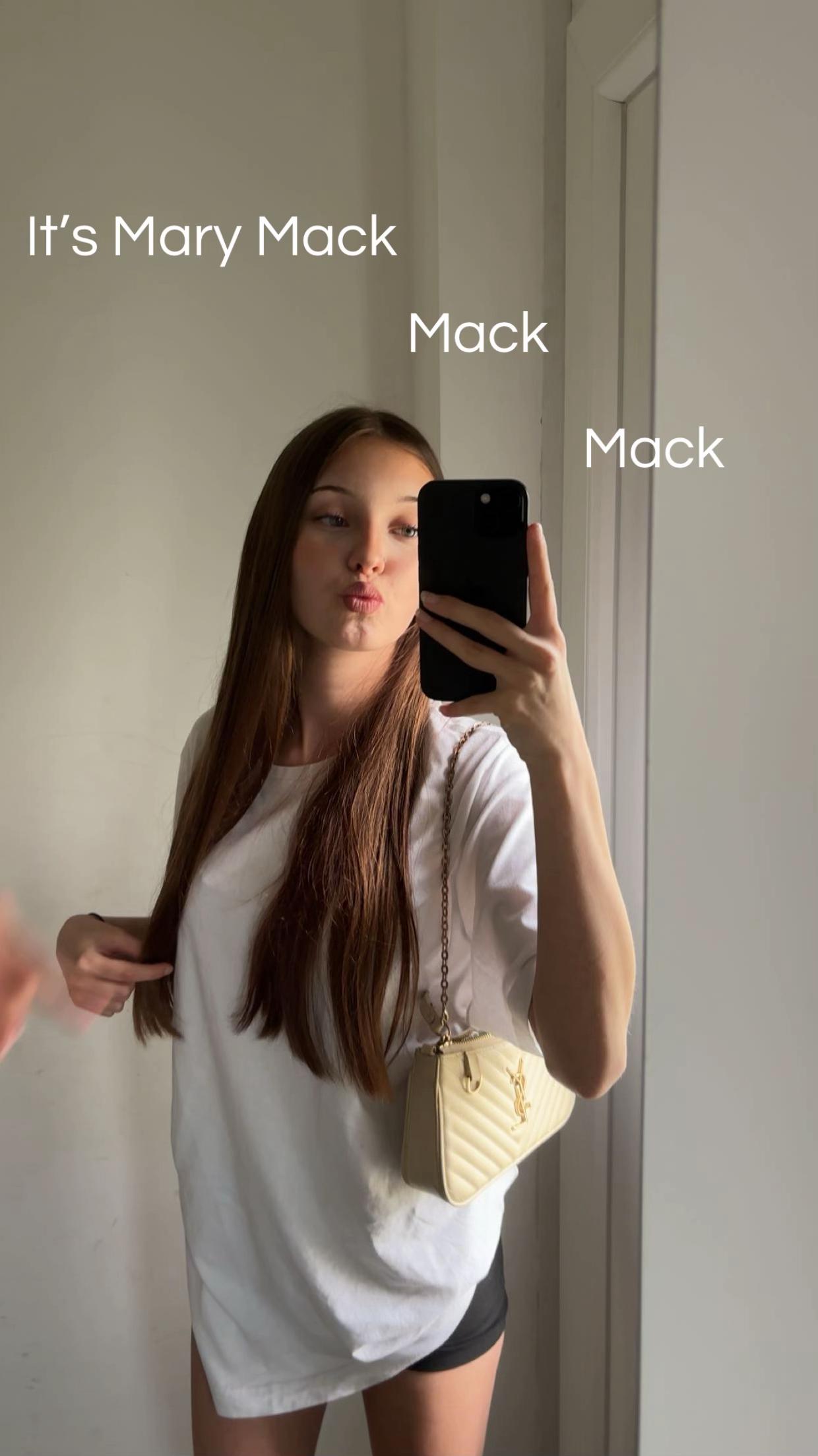 @ᴏʟɪᴡɪᴀ🇵🇱