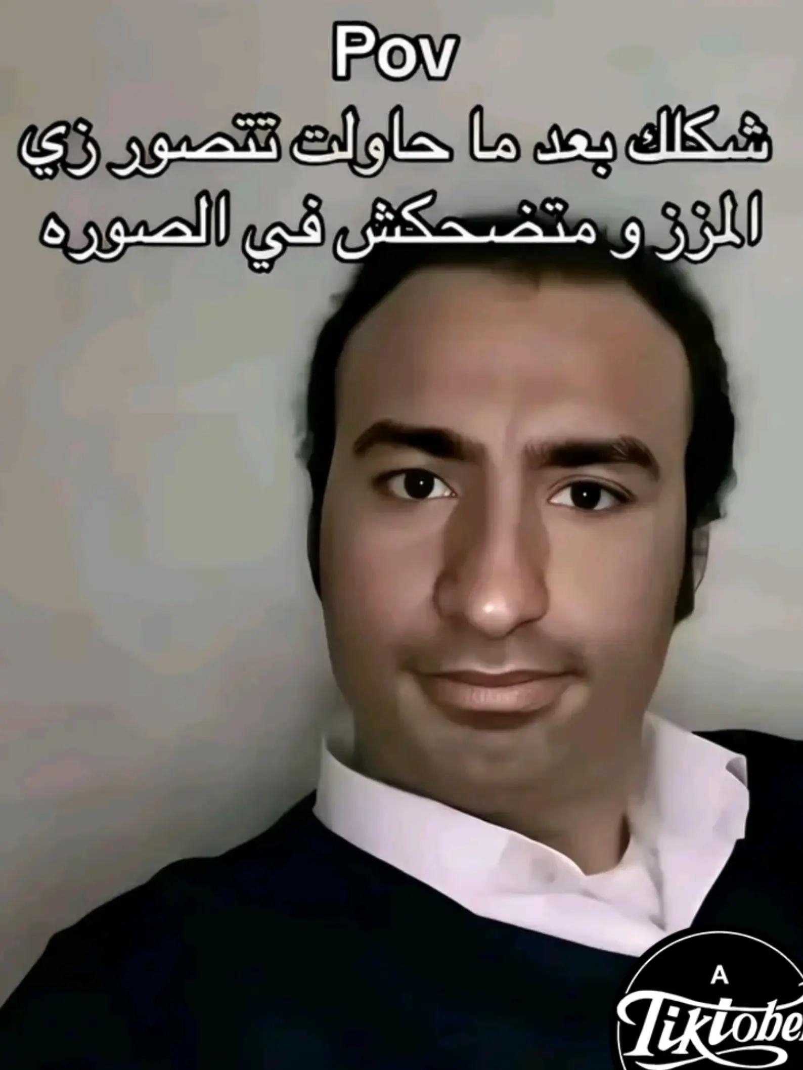 @๐