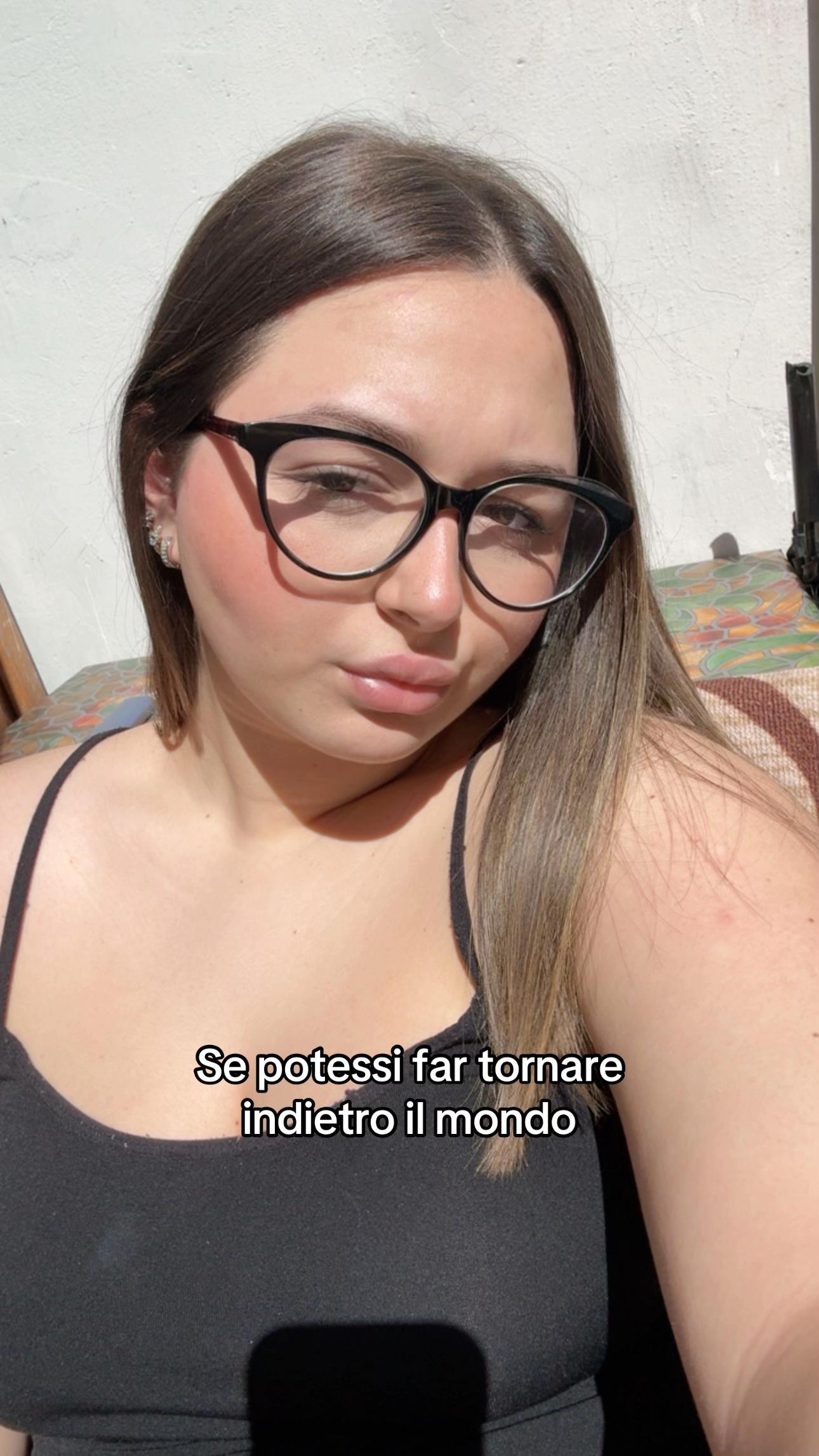 @titta_amoroso_