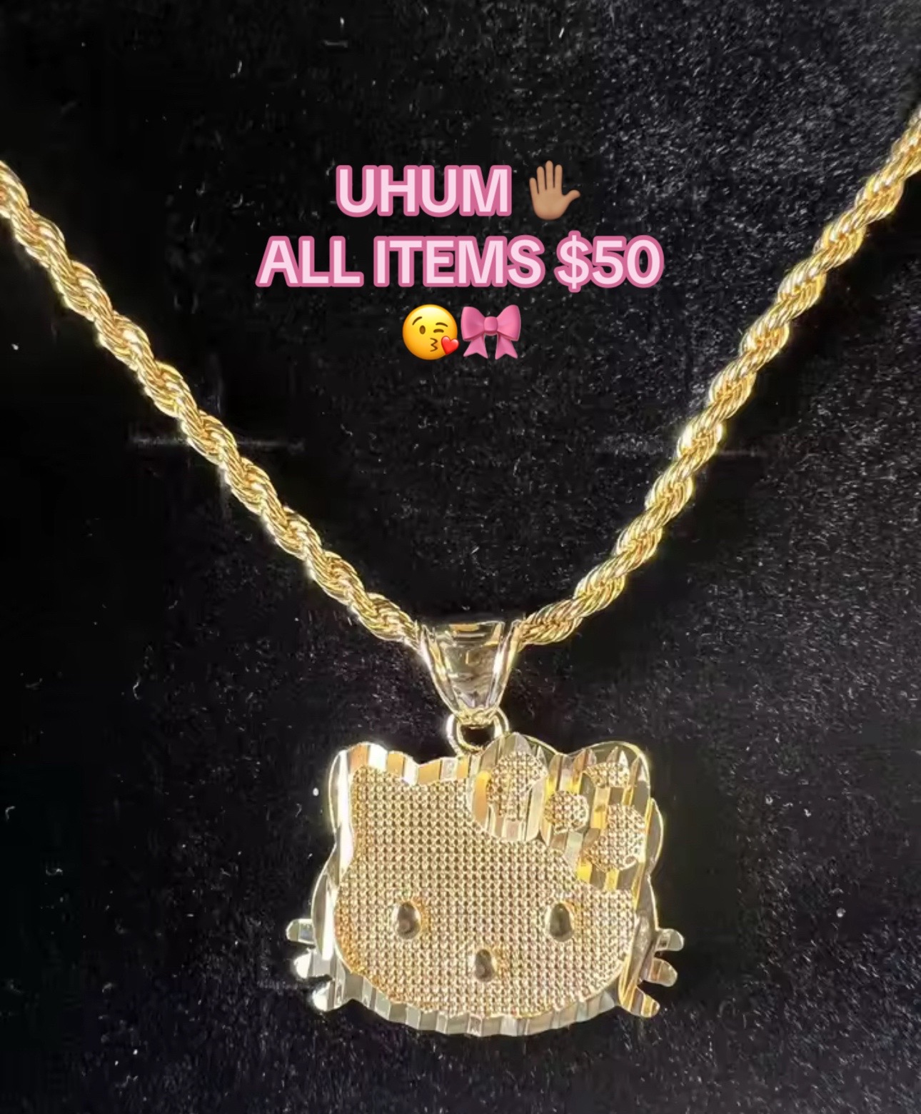 @JewelrybyWaterrrr