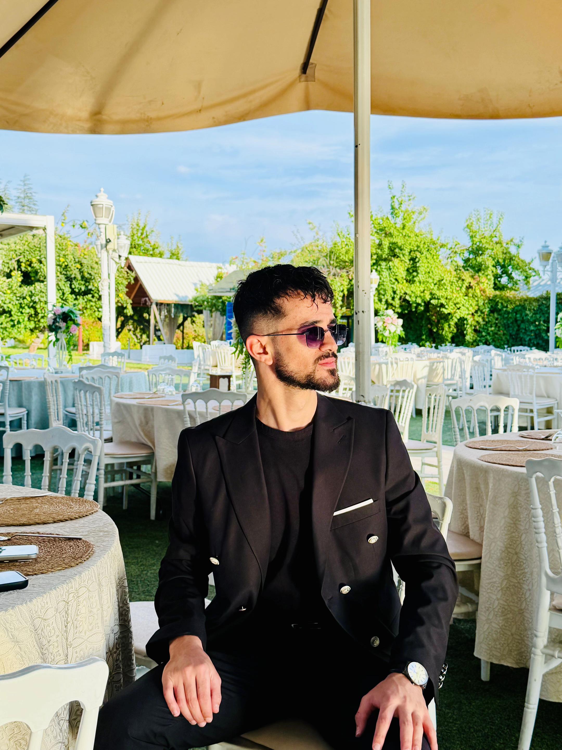 @Mustafadastanofficial