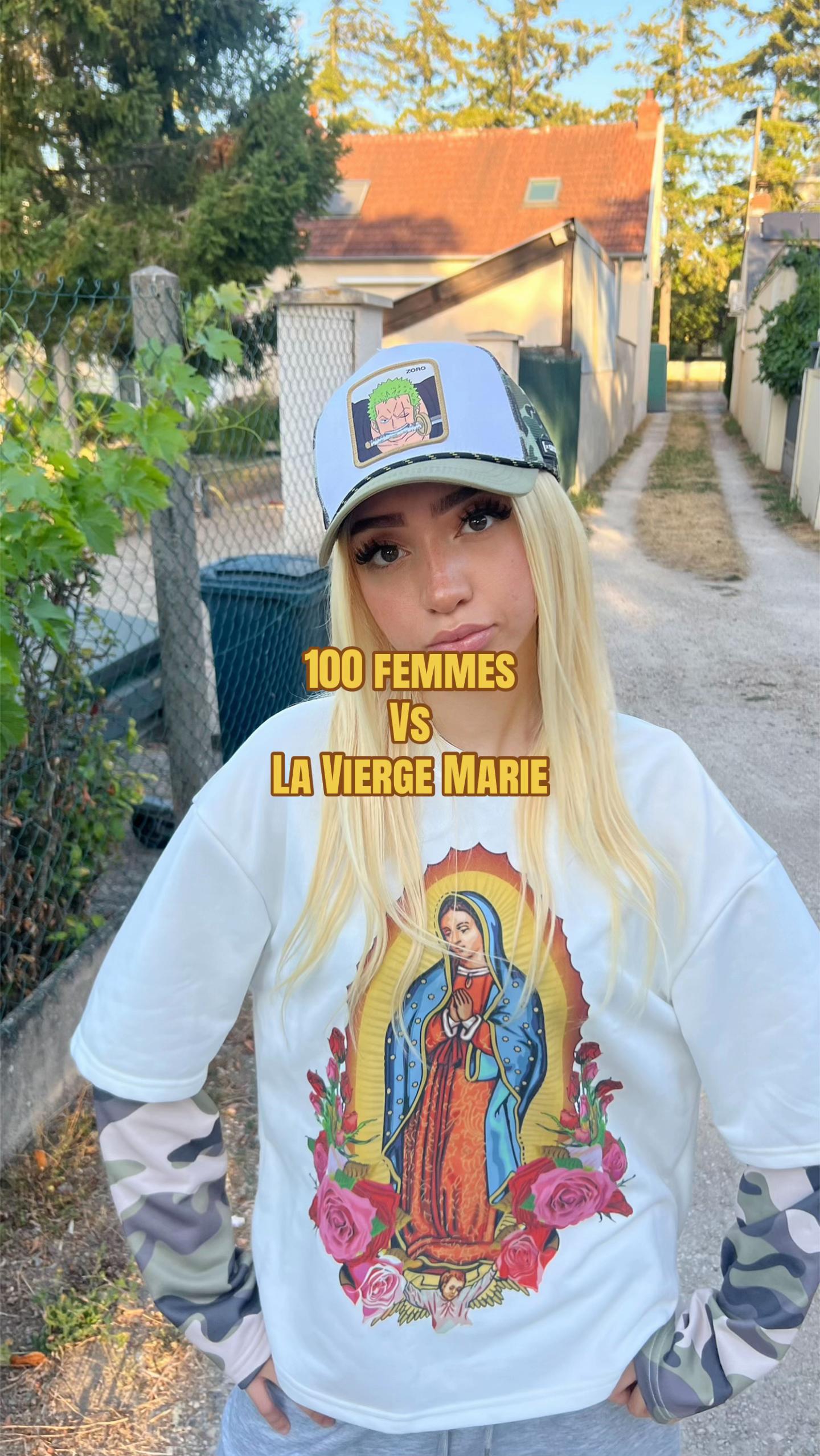 @𝐁𝐋𝐇