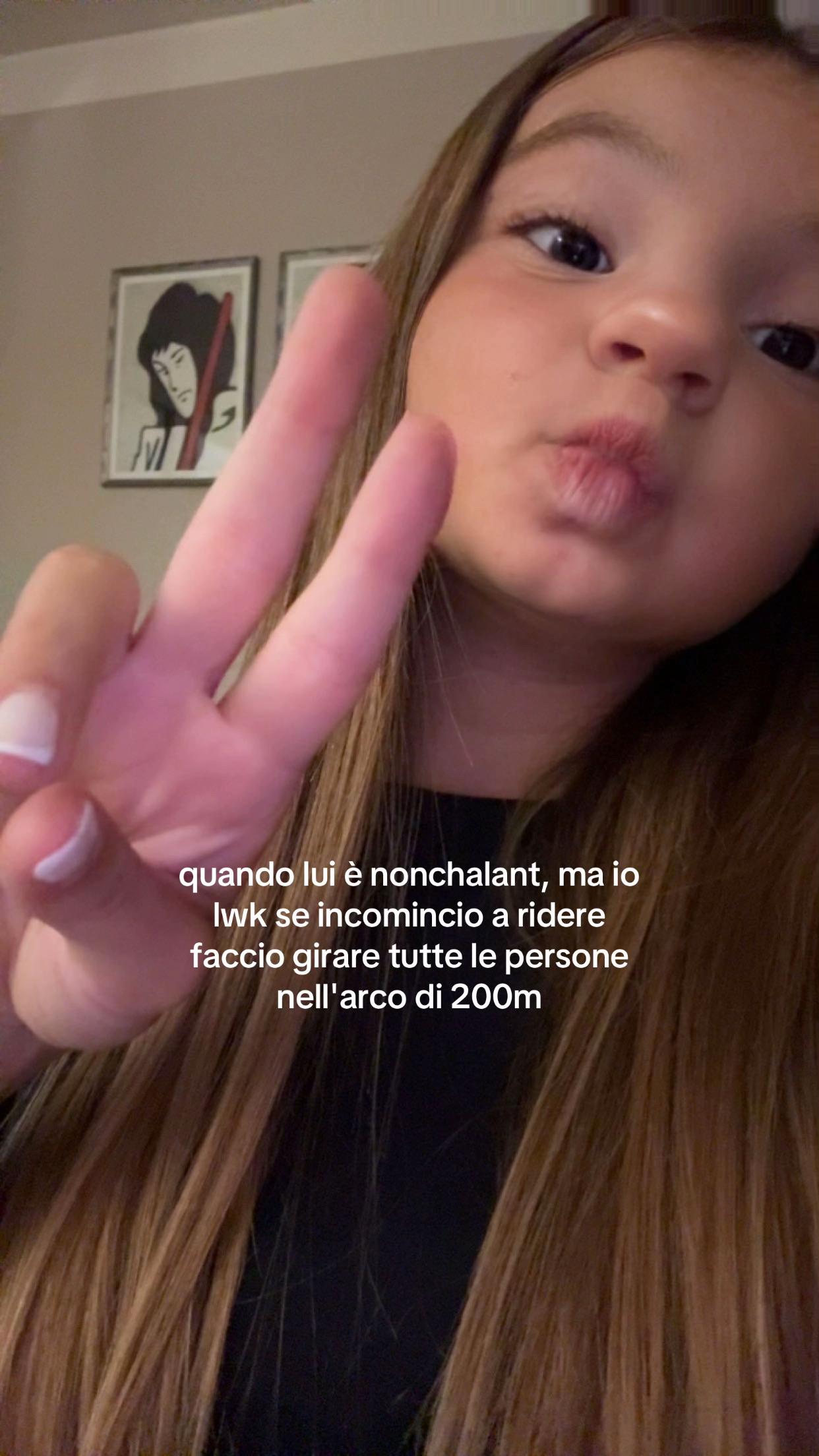 @_giospamm3