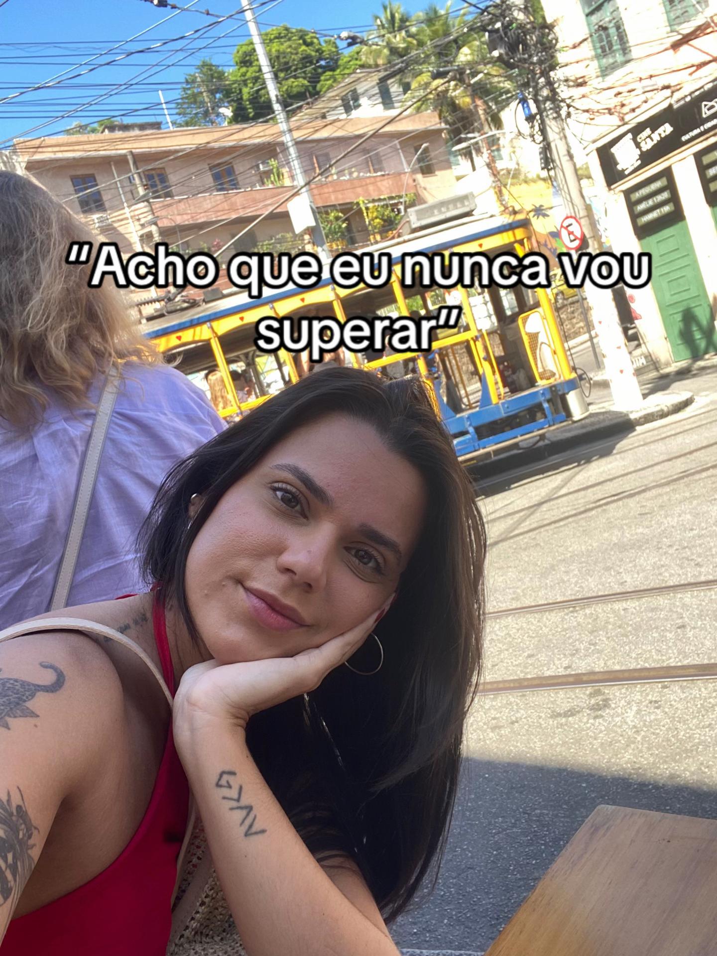 @paulasely3