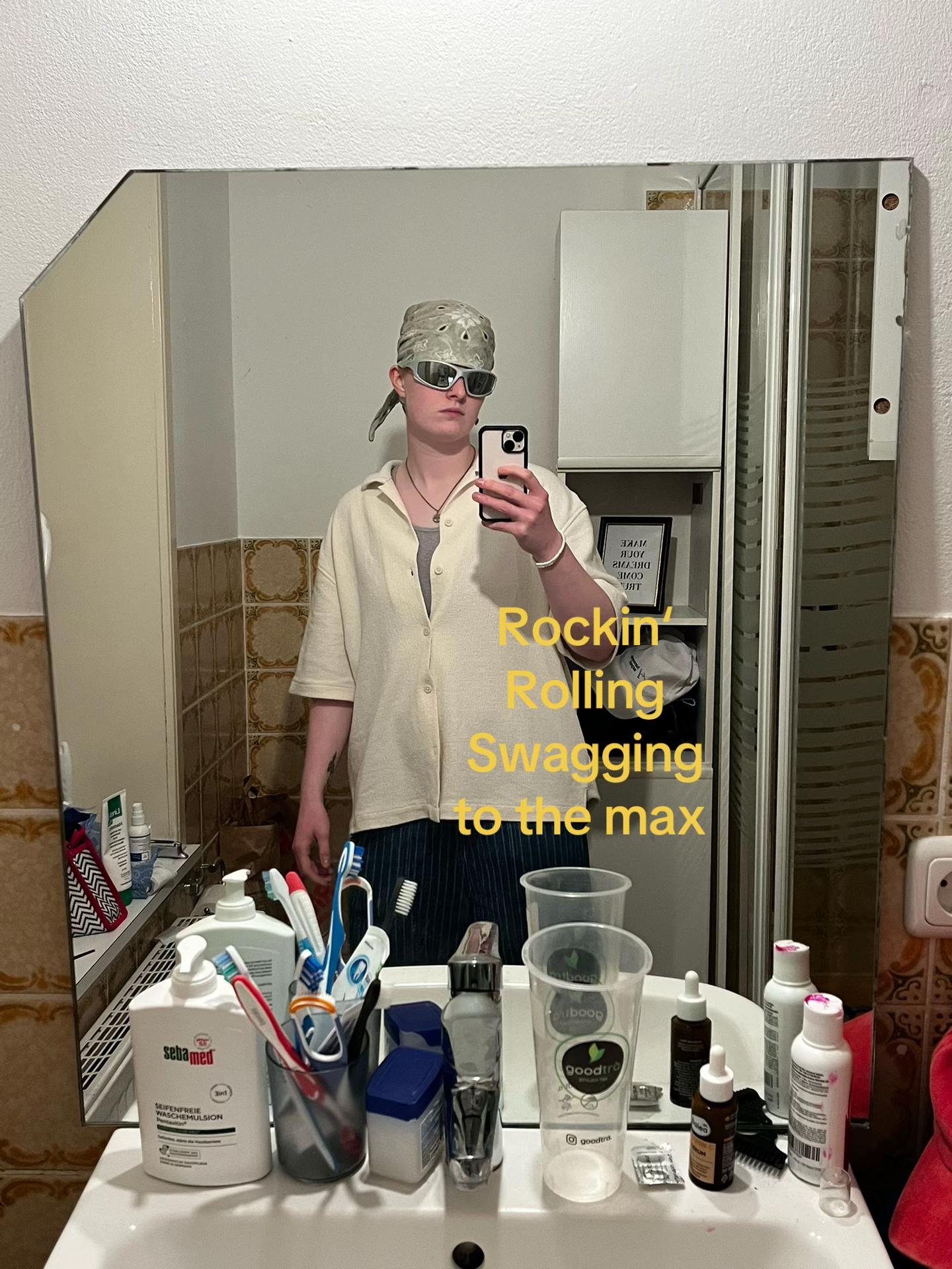 @Anna