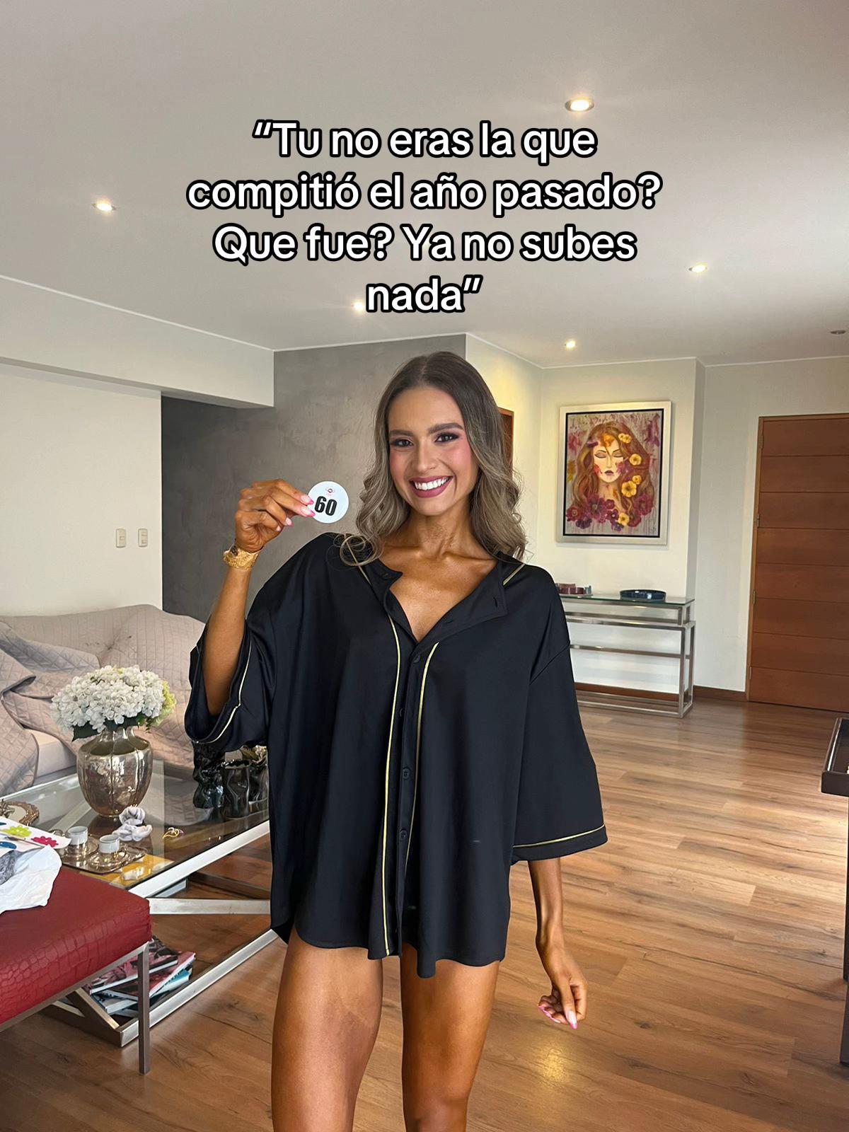 @Maca