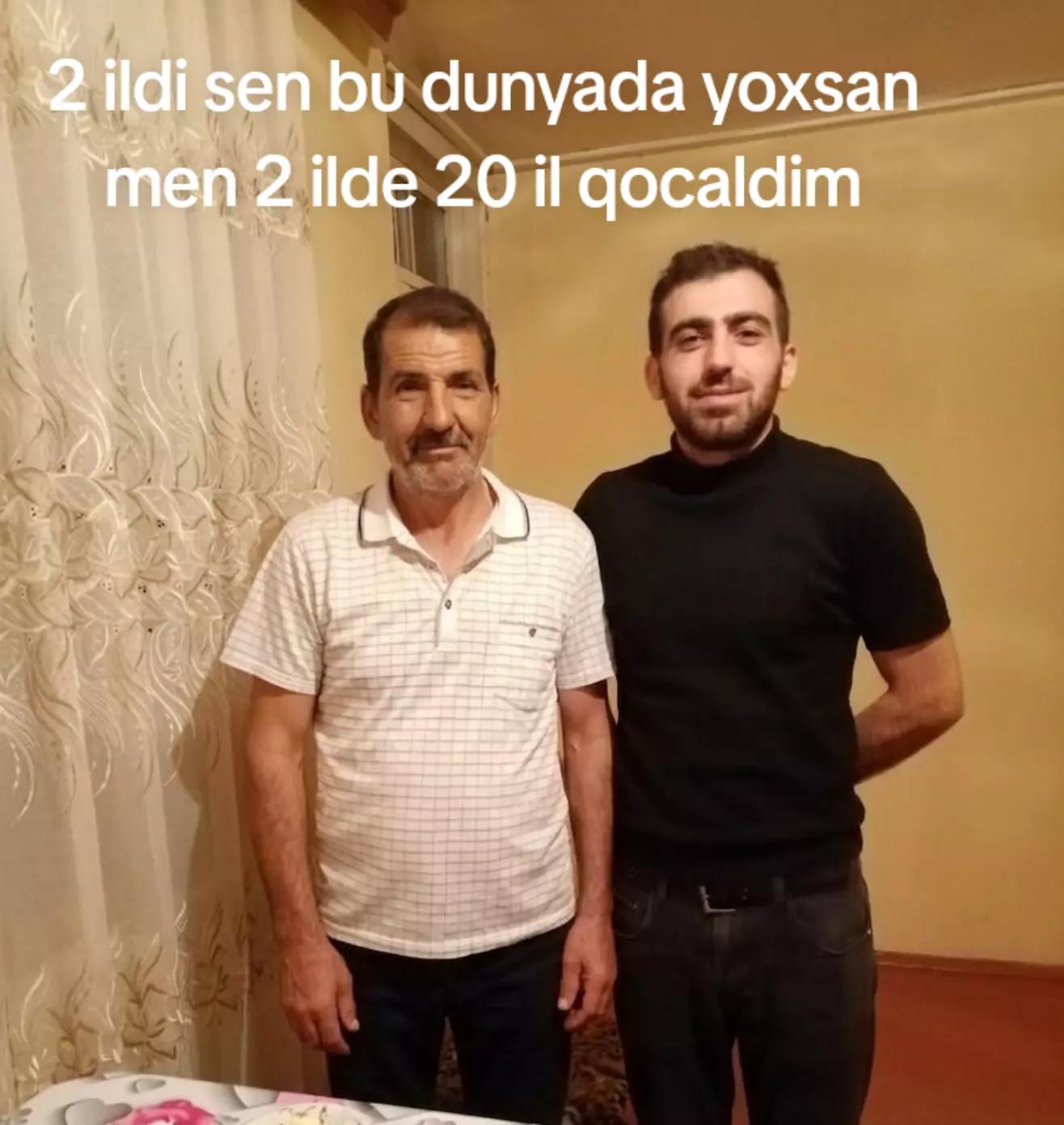 @Bəxtiyar M&uuml;şfiq Oglu