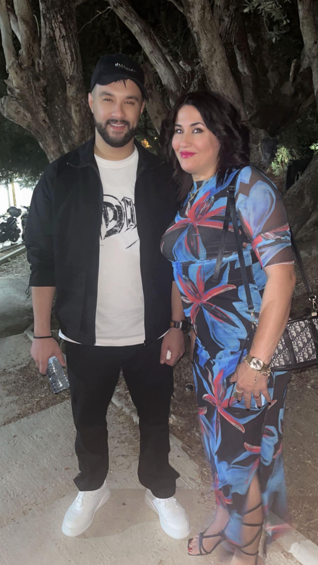 @Chef nardjesse 🥰🫶👩🍳
