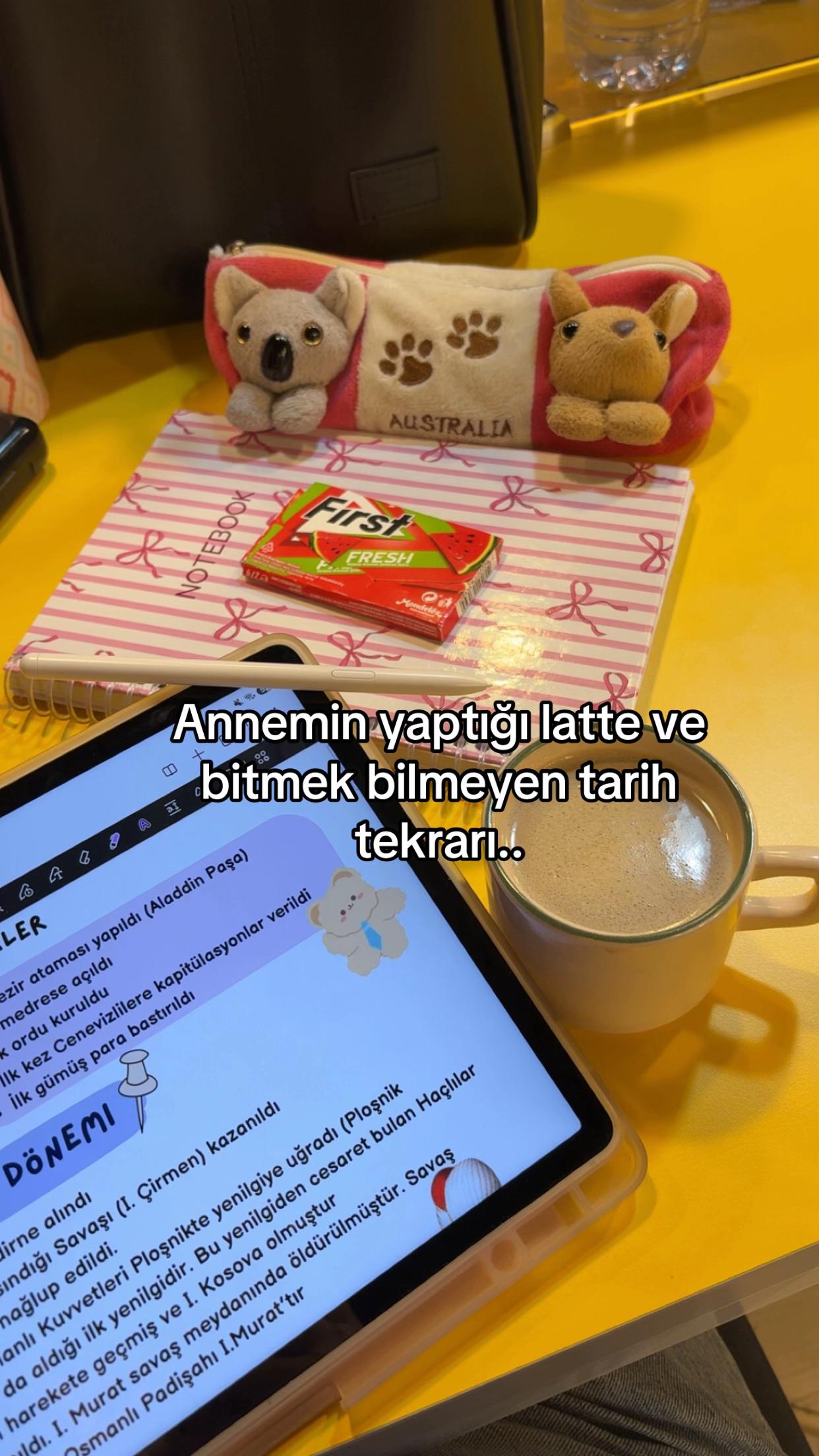 @Dilara Kürtül
