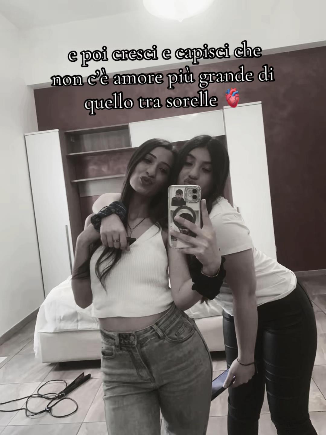 @Ery❤️&zwj;🔥