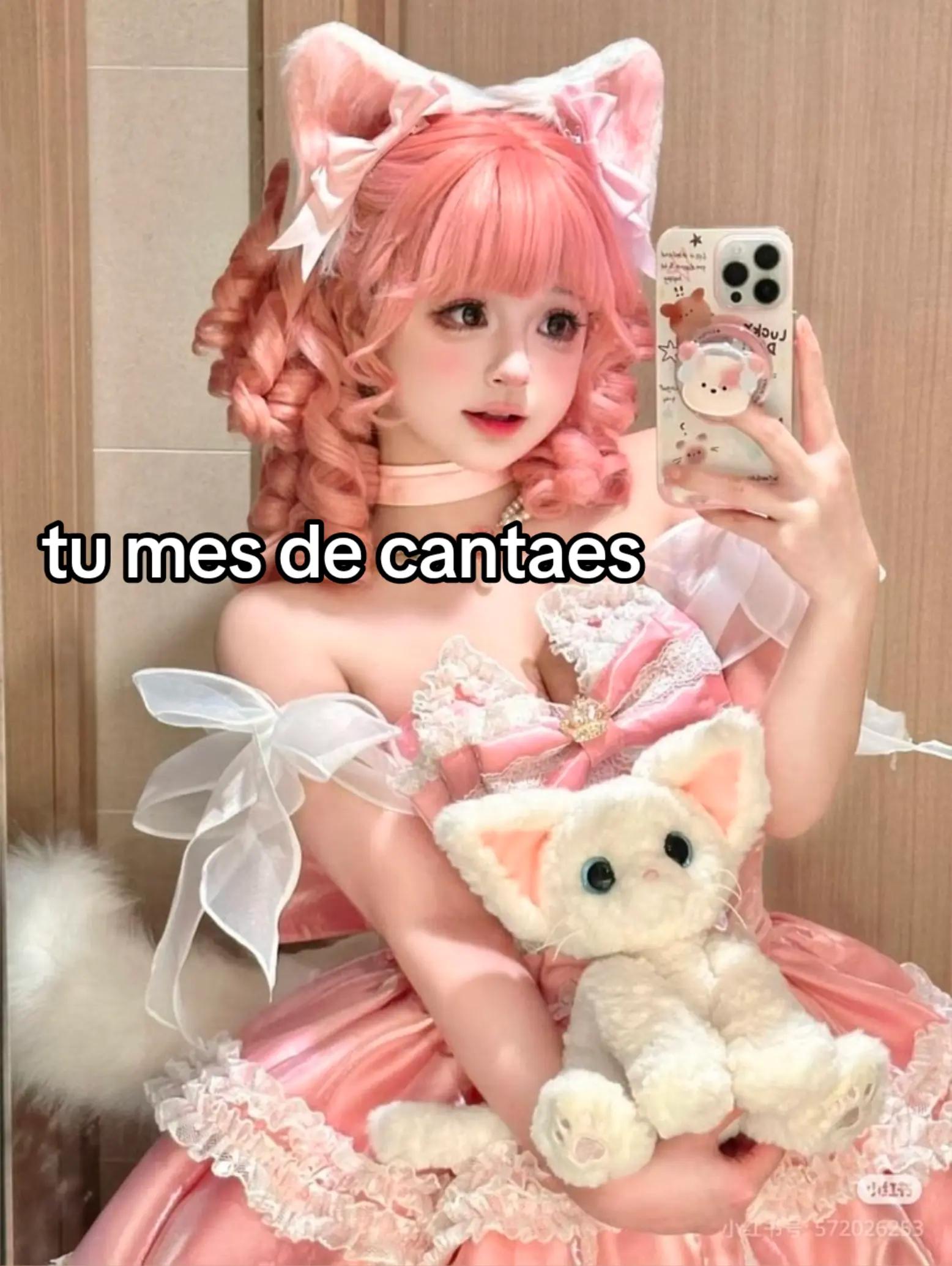 @larissa🥰🇲🇽🫦