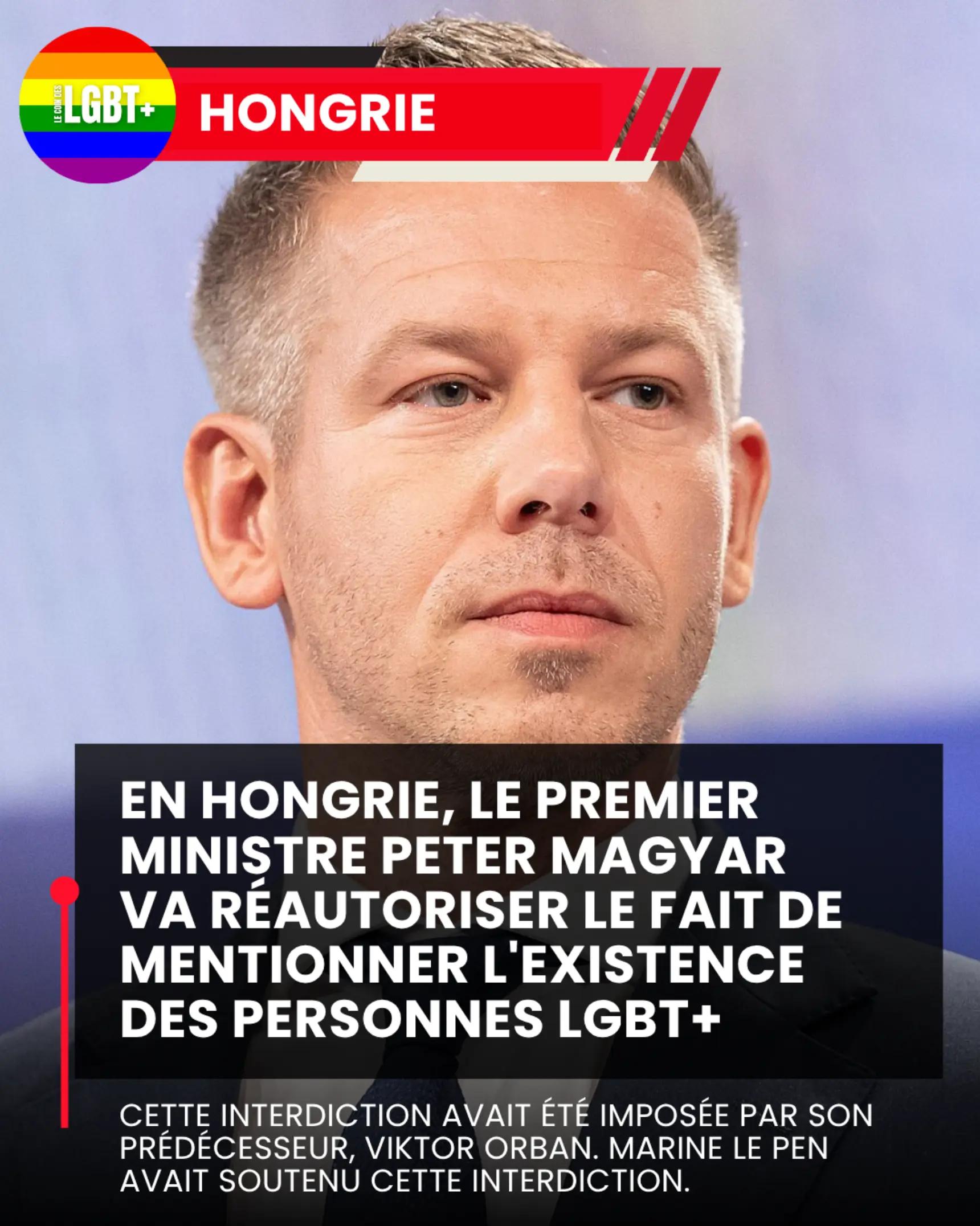 @lecoindeslgbt