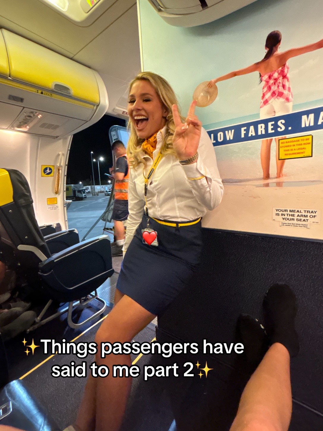 @millsmae✈️