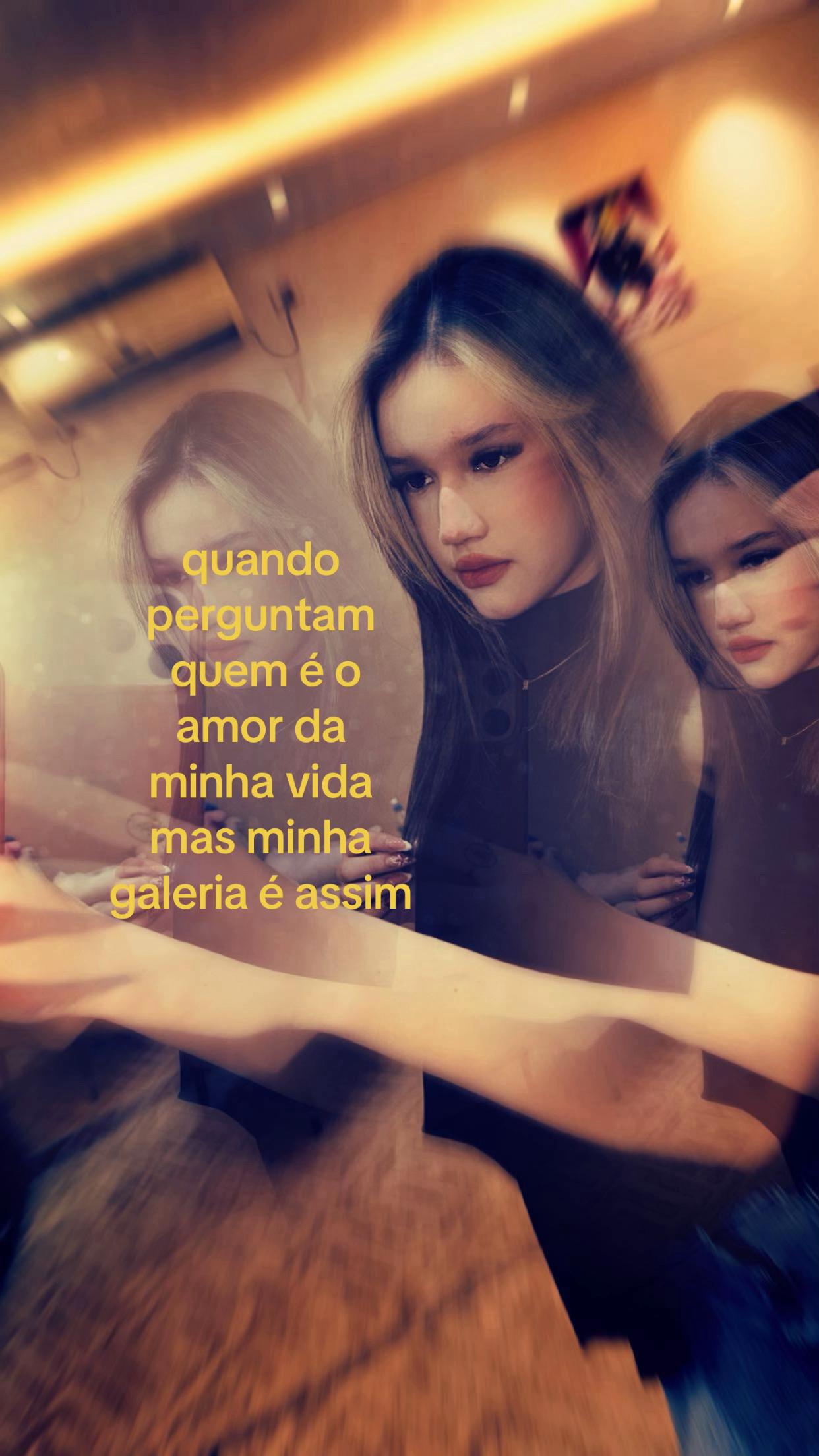 @𝓡𝓓