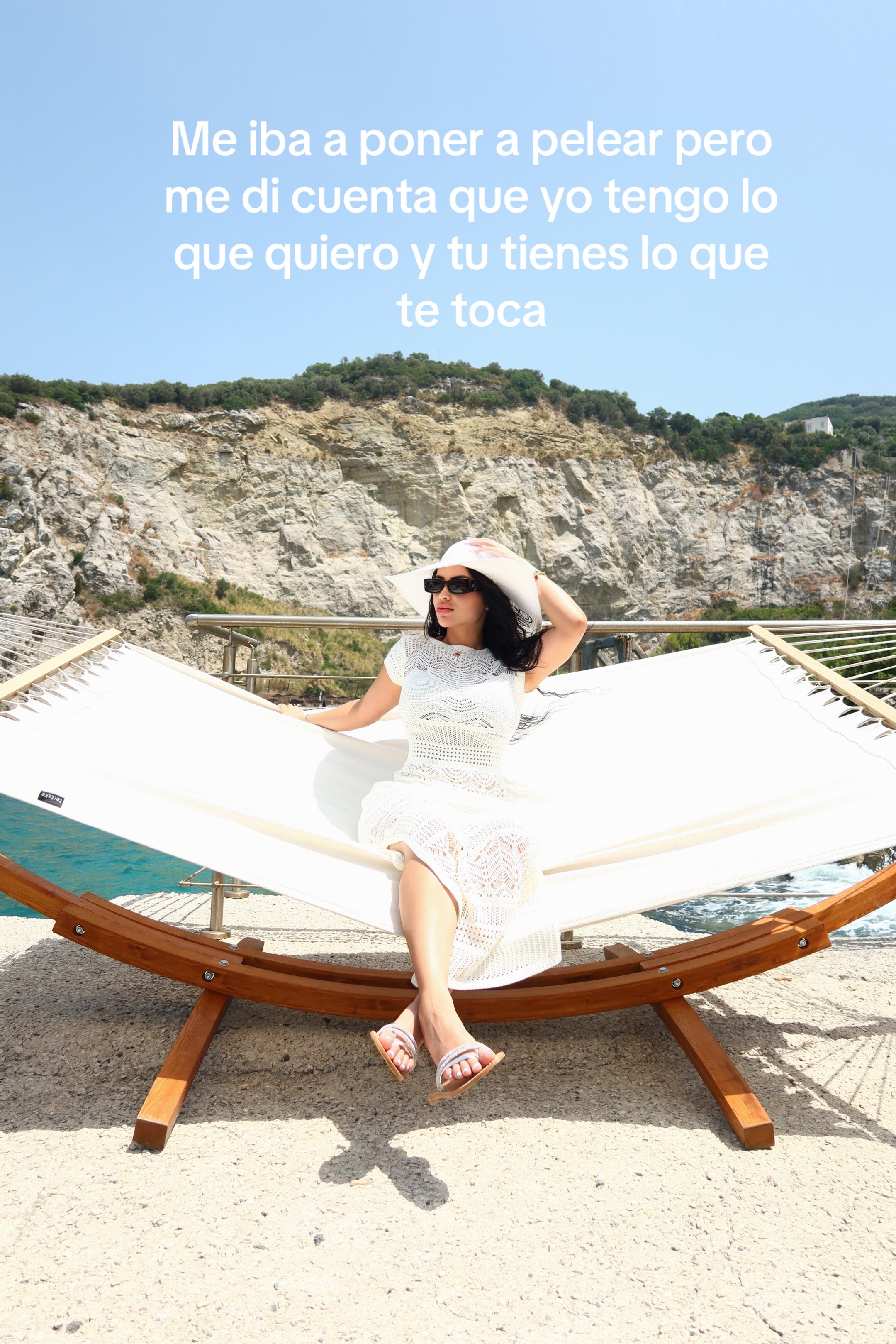 @Melivoraa
