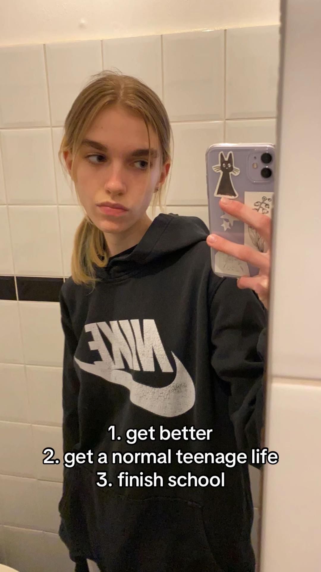 @𝕮𝖆𝖗𝖑𝖆