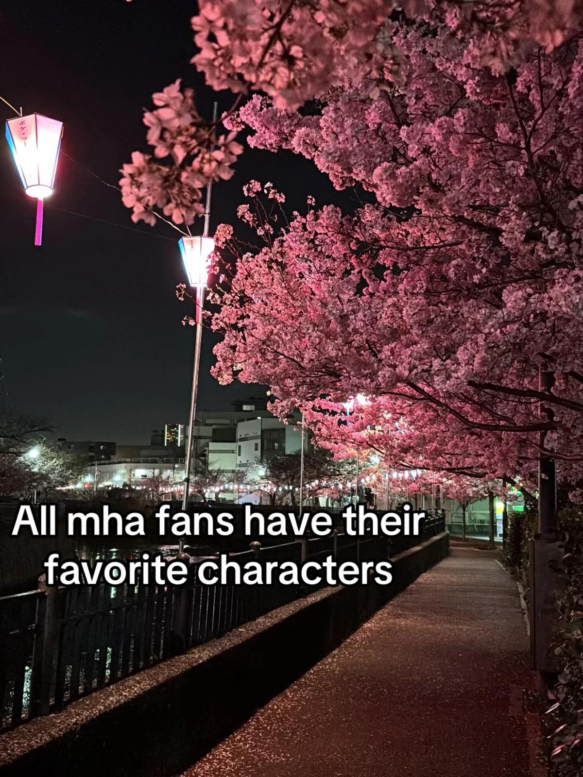 @m.e
