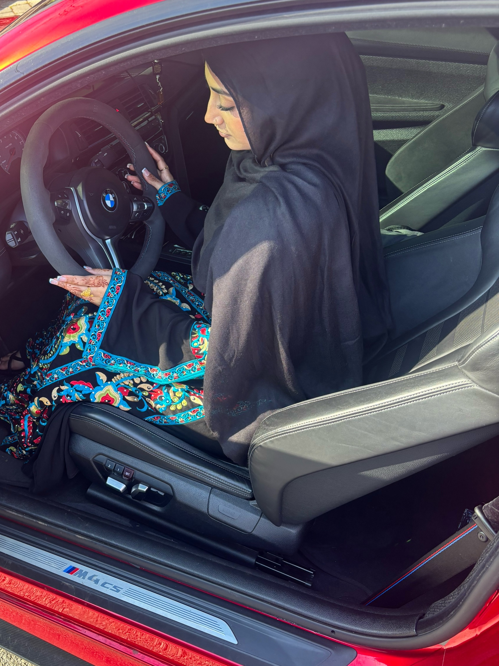 @سيرات