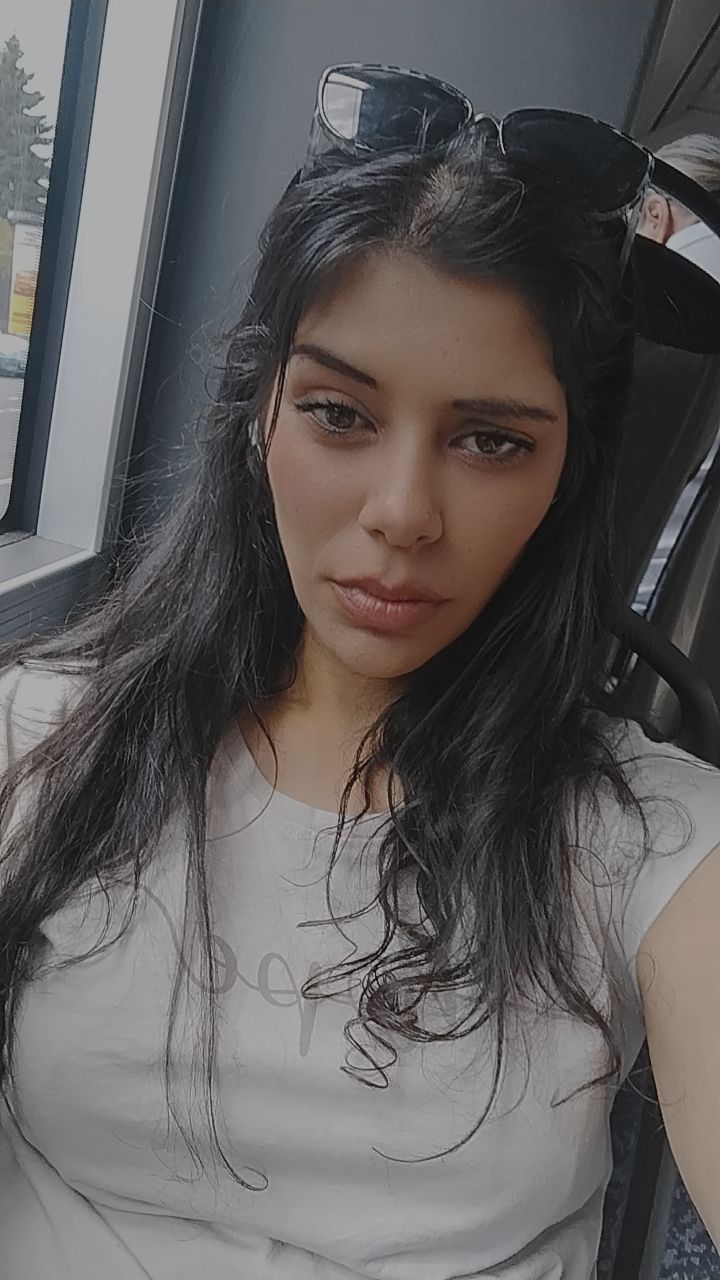 @Amina_Vittoria