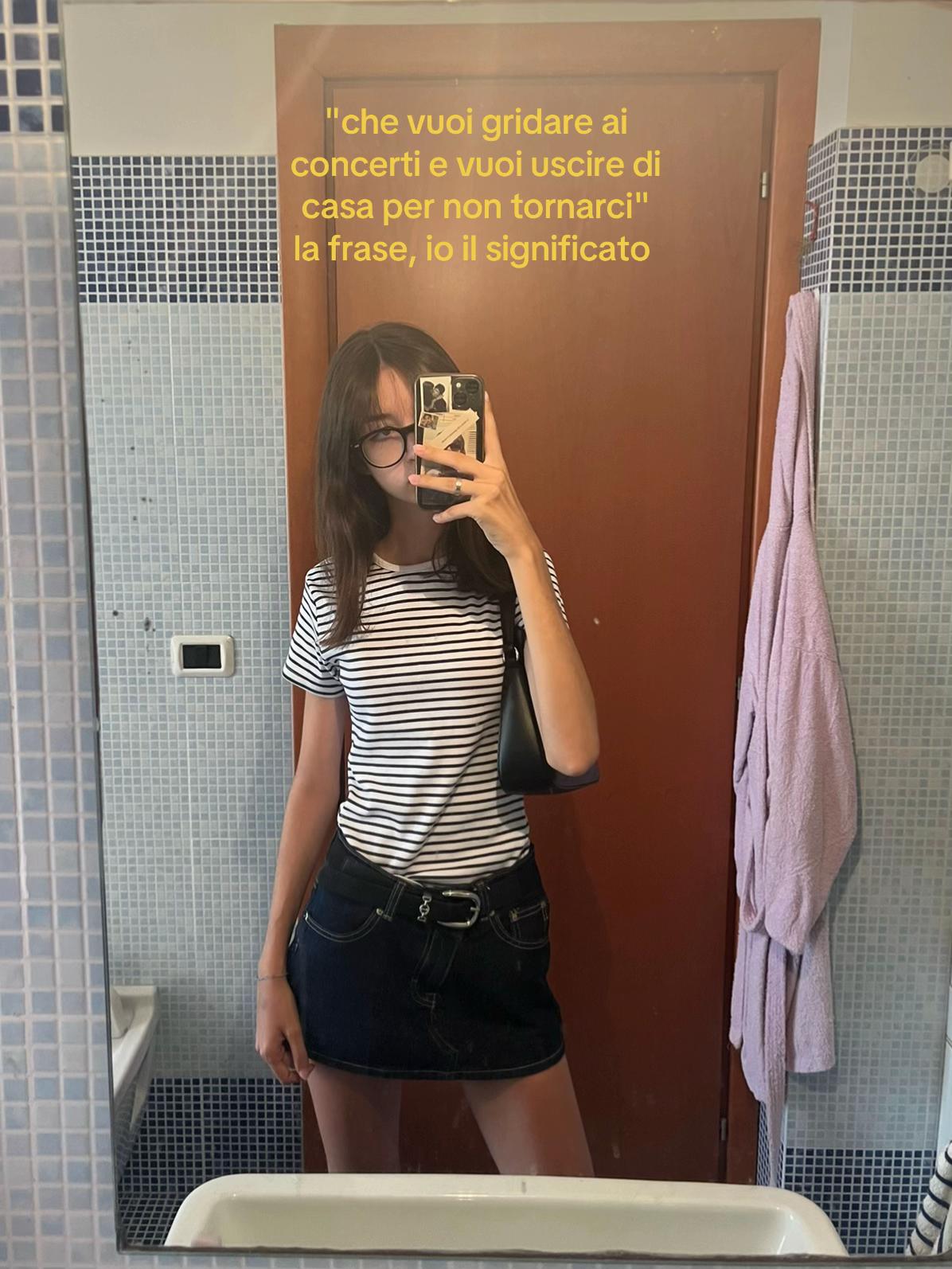 @francy