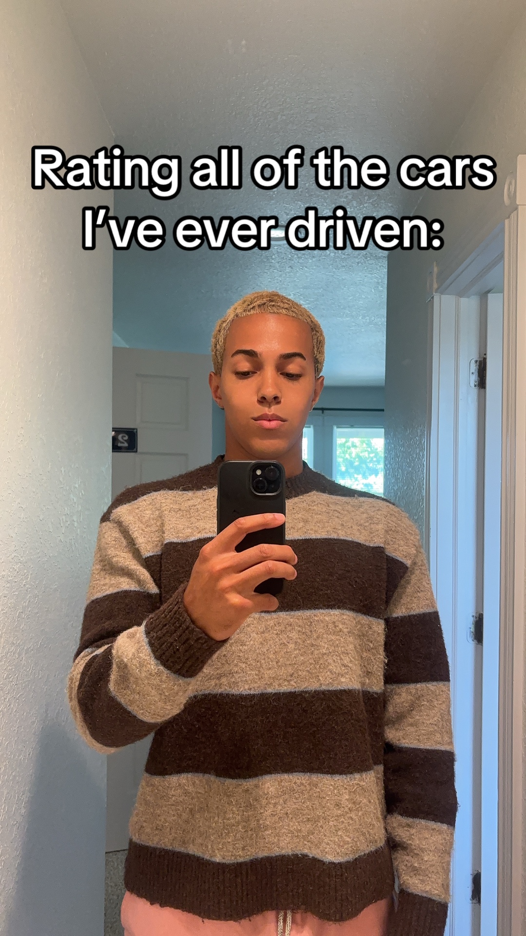 @maddox 🪖