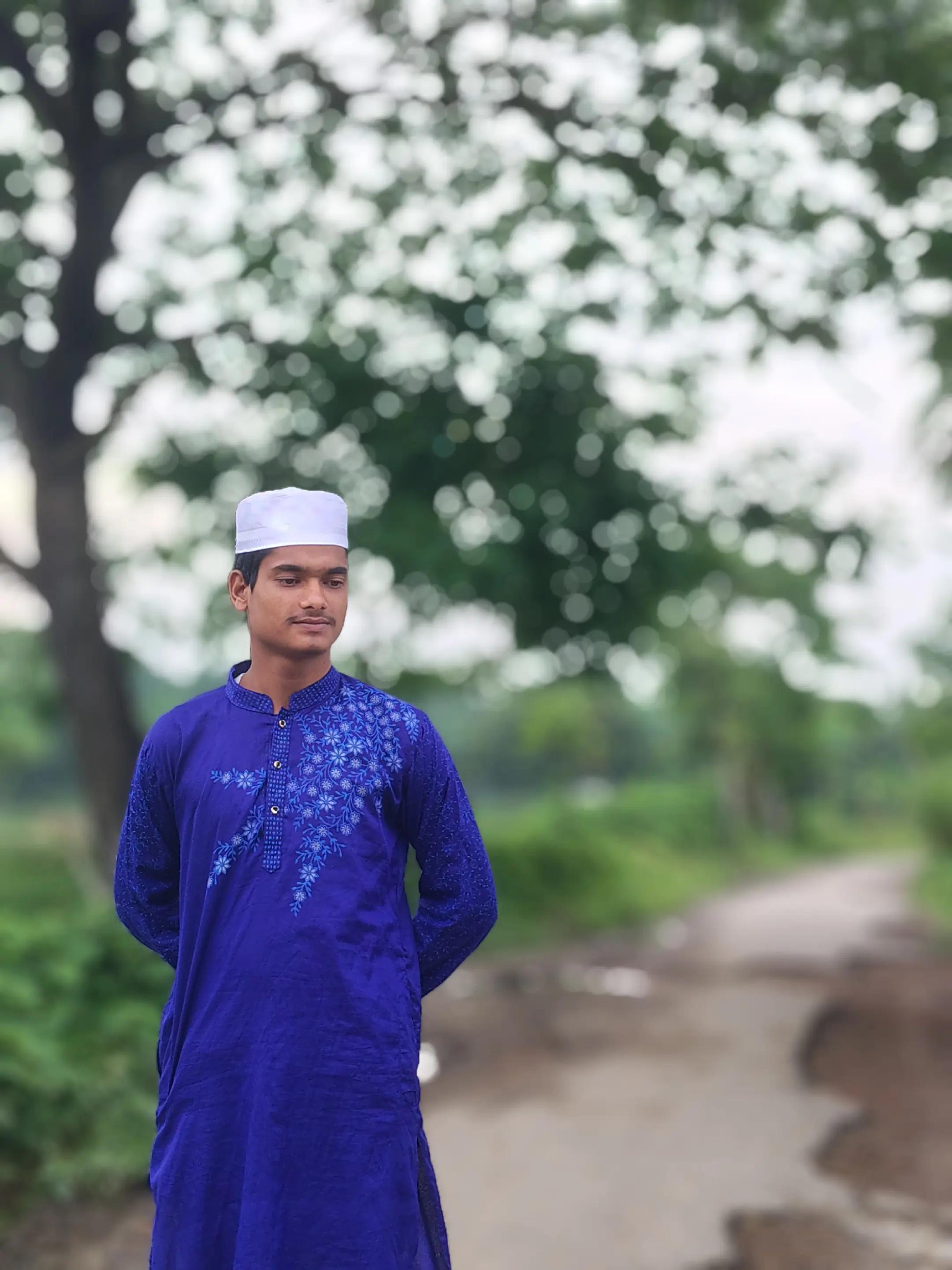 @AR Riad