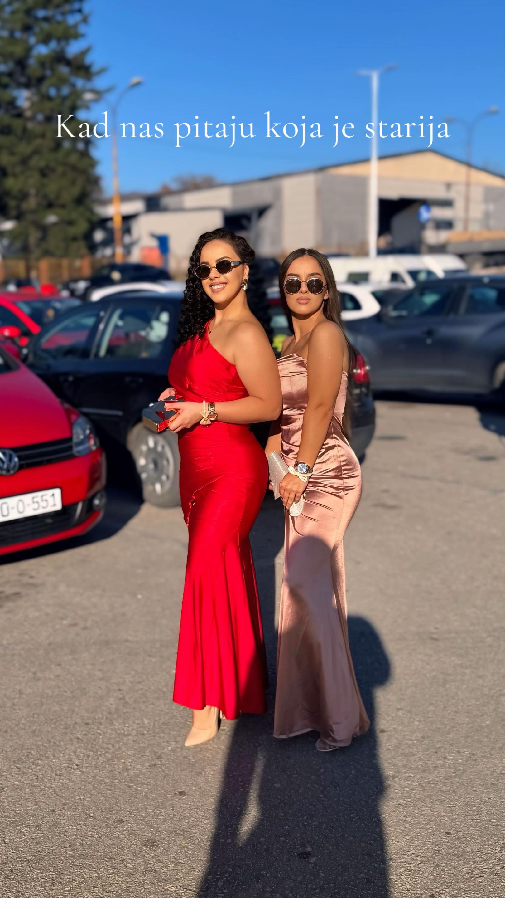 @nejra