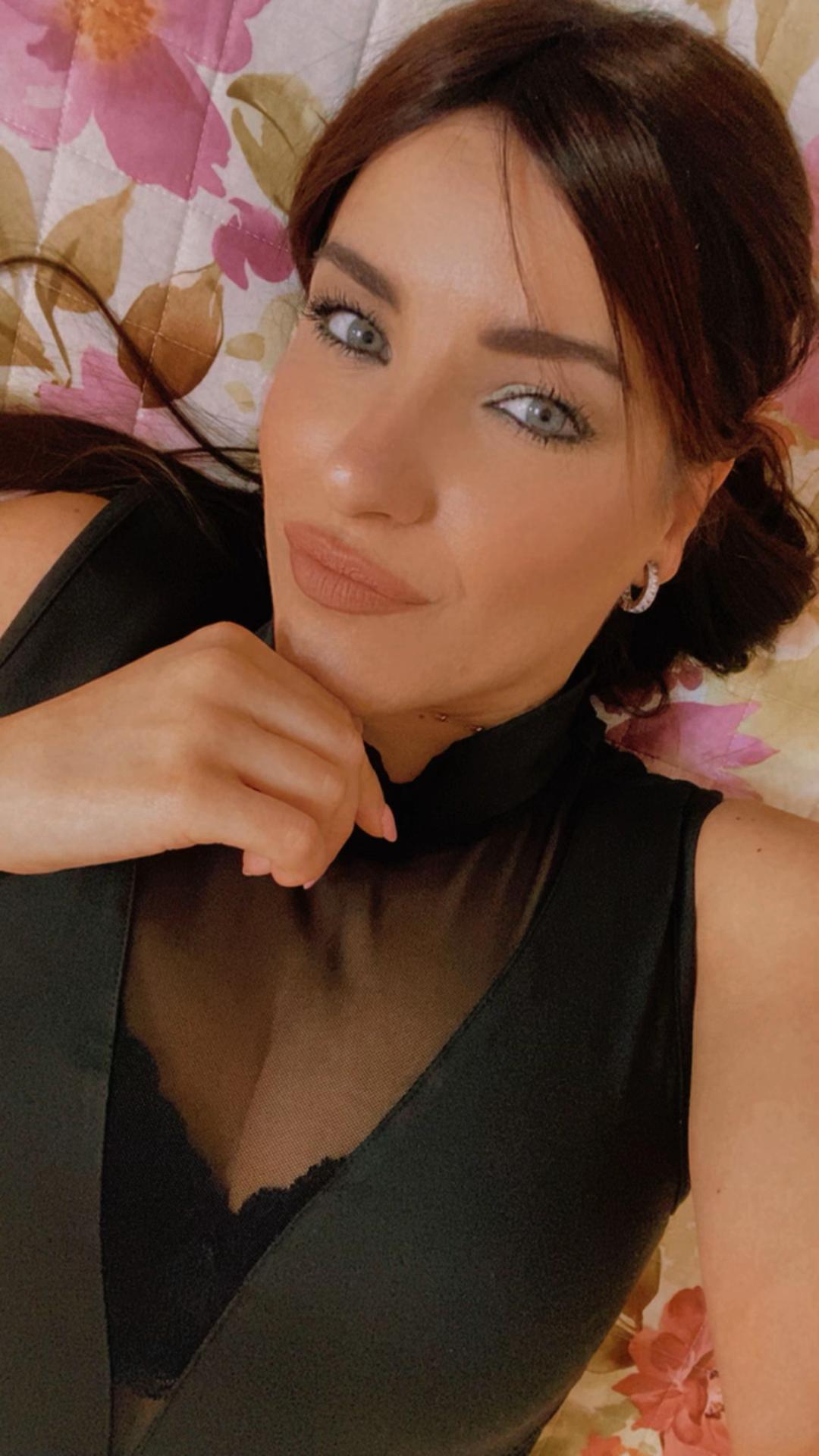 @Maria Interlici449