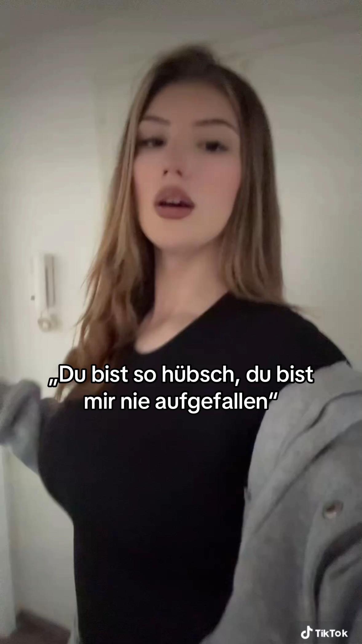 @maja🤍