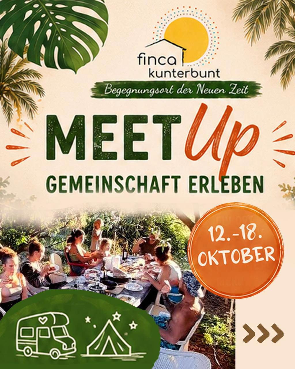 @FincaKunterbunt