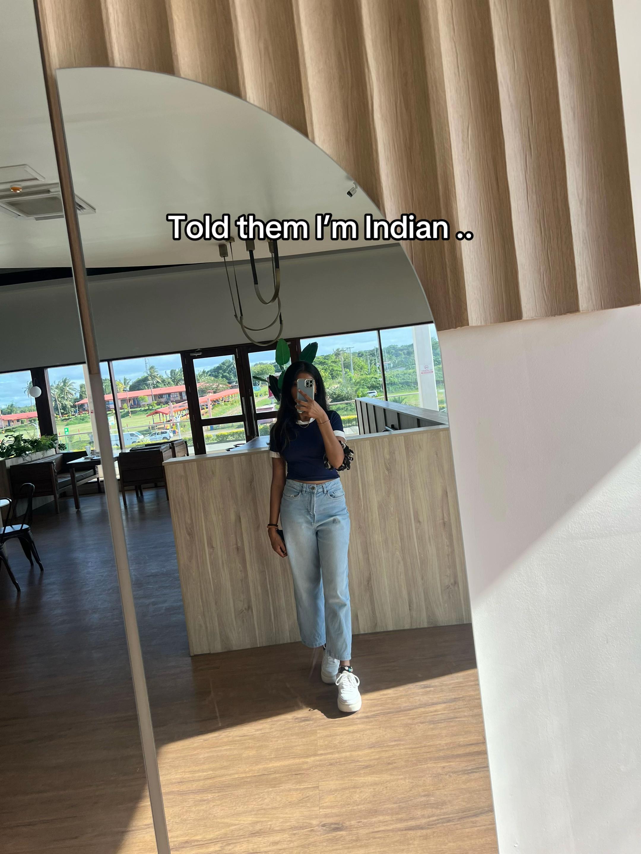@ᴍɪꜱꜱʜʏ🇫🇯
