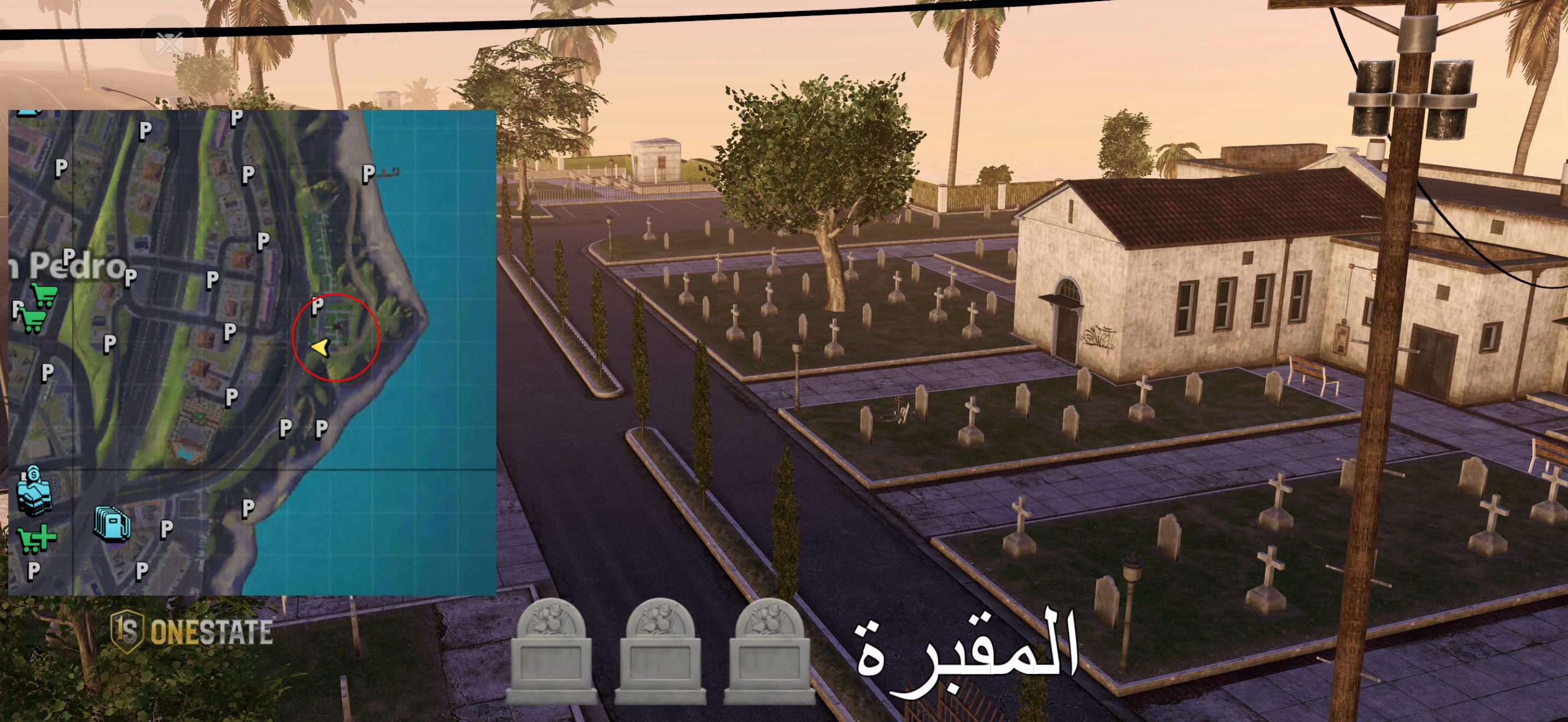@𖡼.𖤣𖥧𝒟𝓇𝑅𝑒𝑒𝓂𖡼.𖤣𖥧🇯🇴