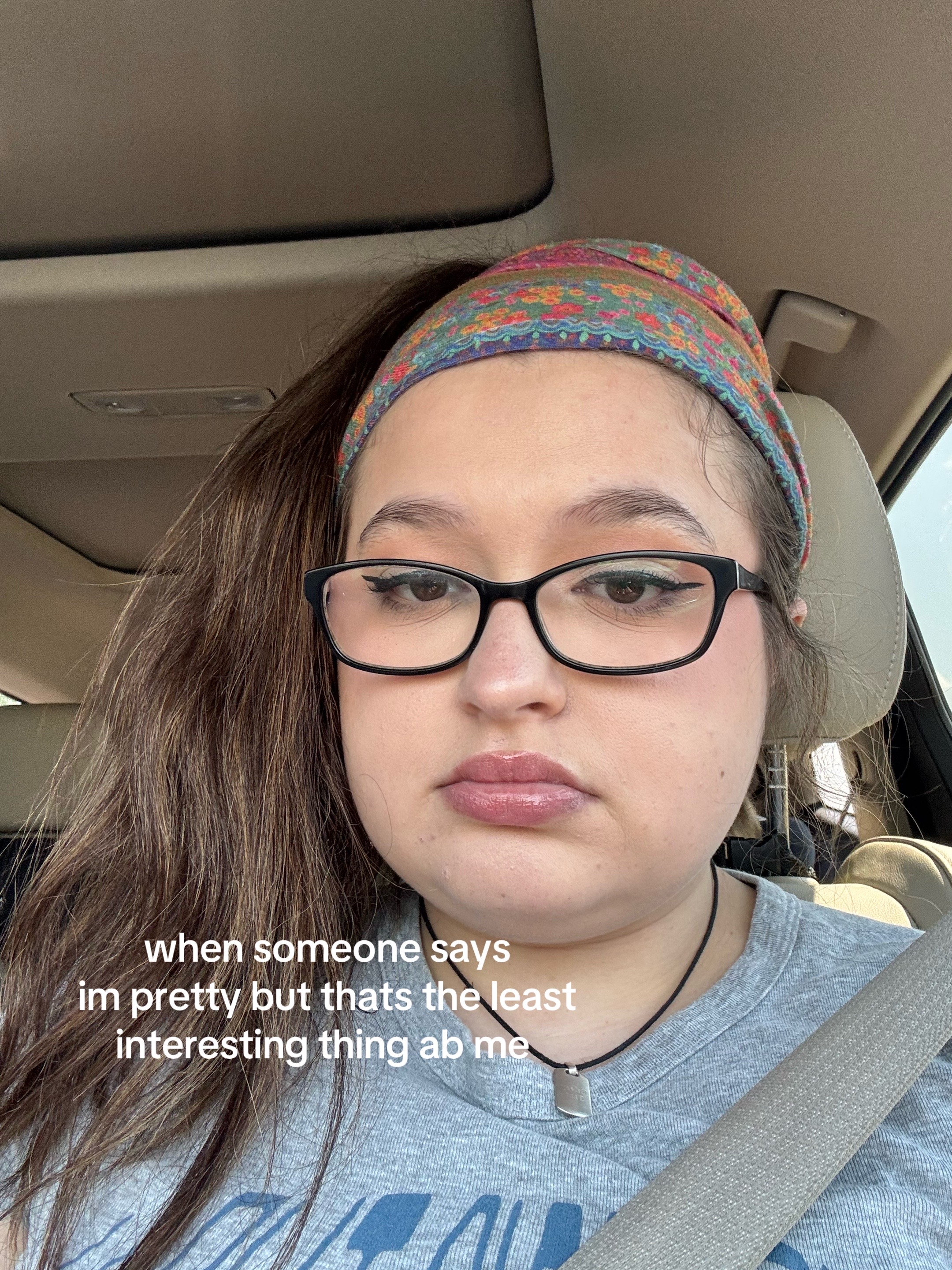 @taylor🌺🥥🐢☀️