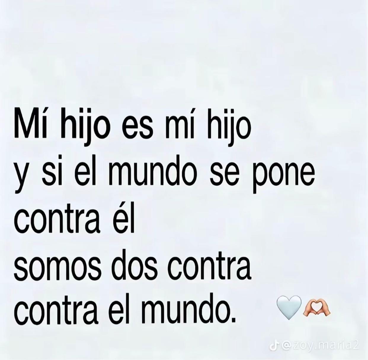 @Dubi.S💘