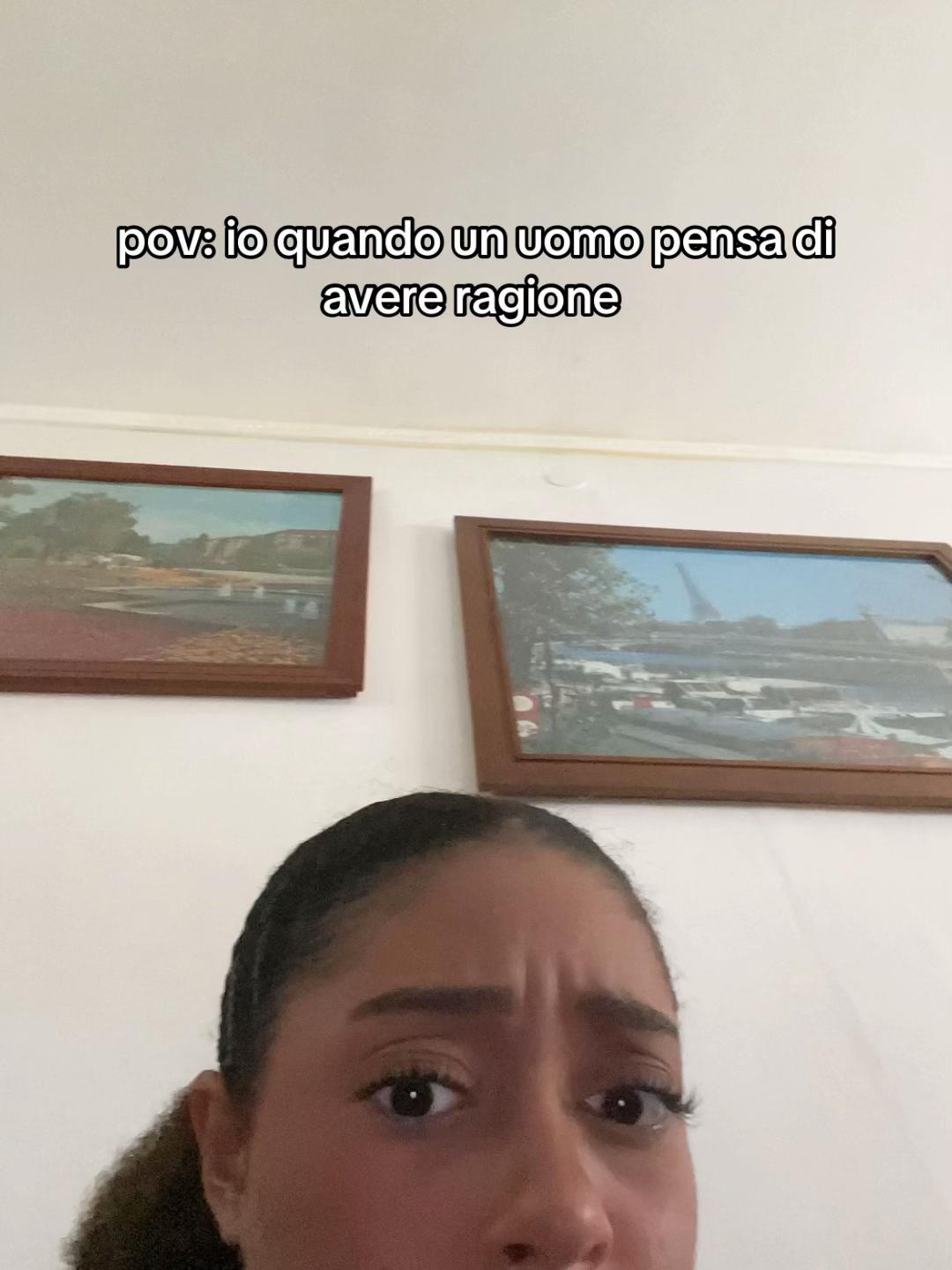 @abi