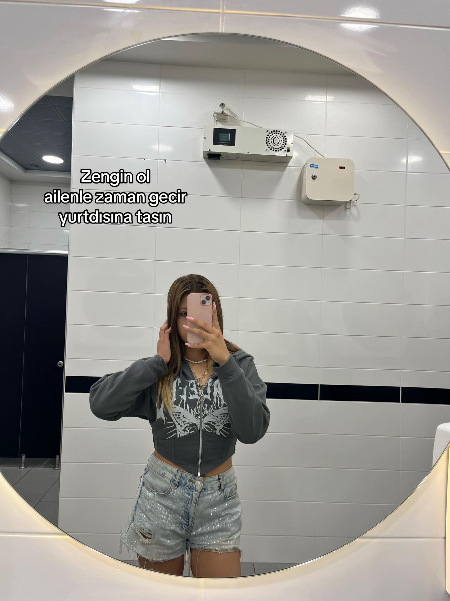 @rabissaelif
