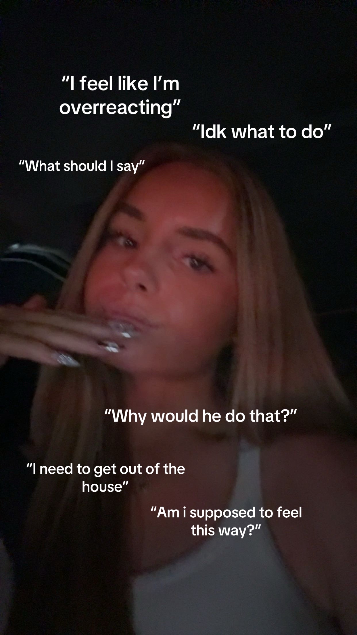 @😛