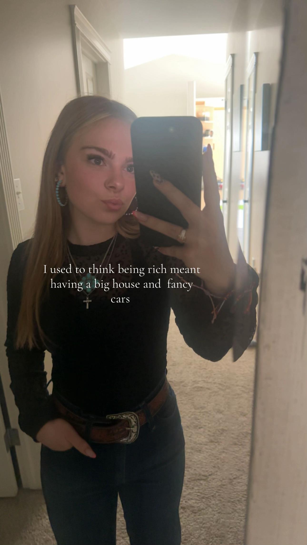 @Camryn