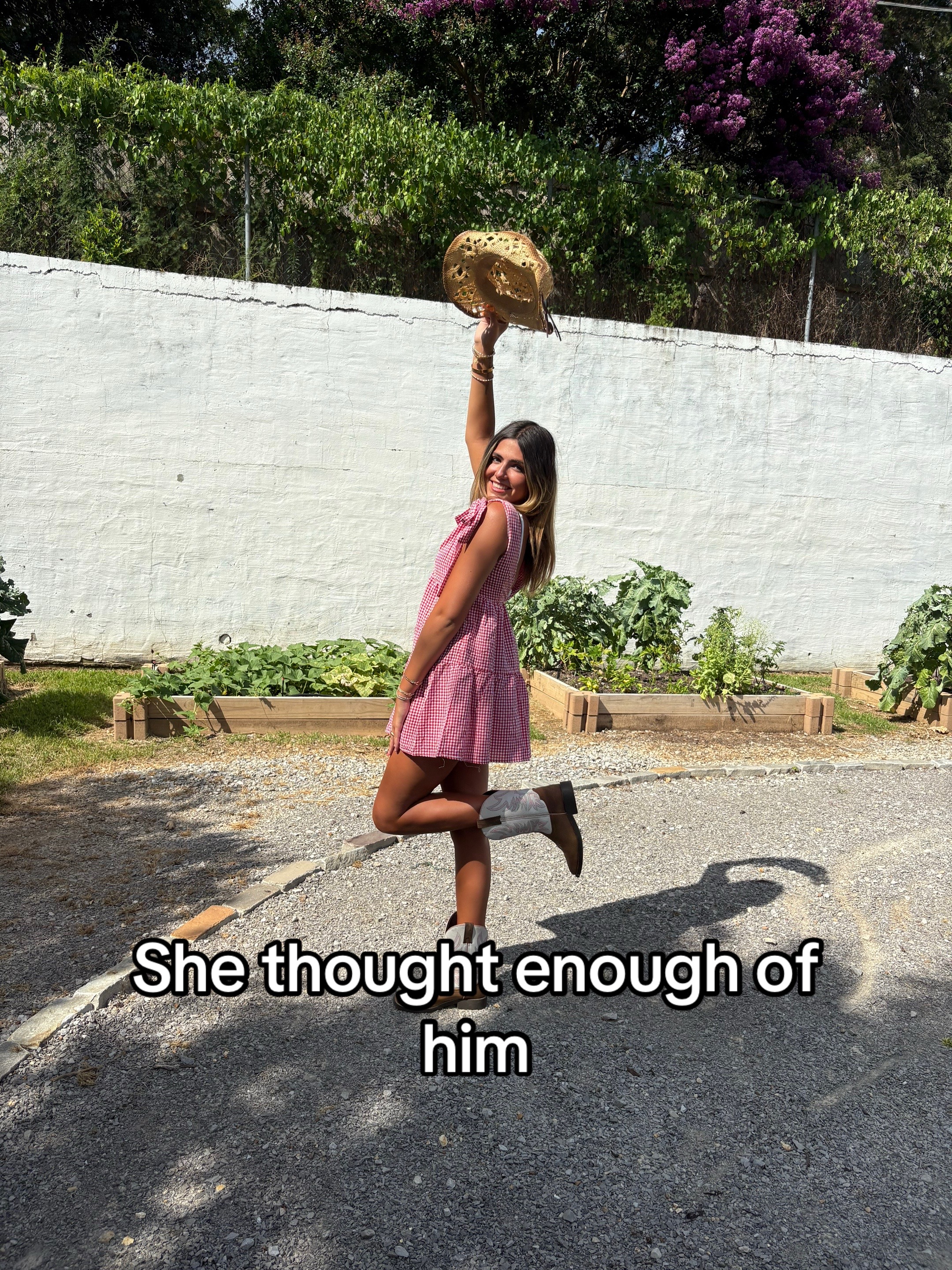 @Isabella