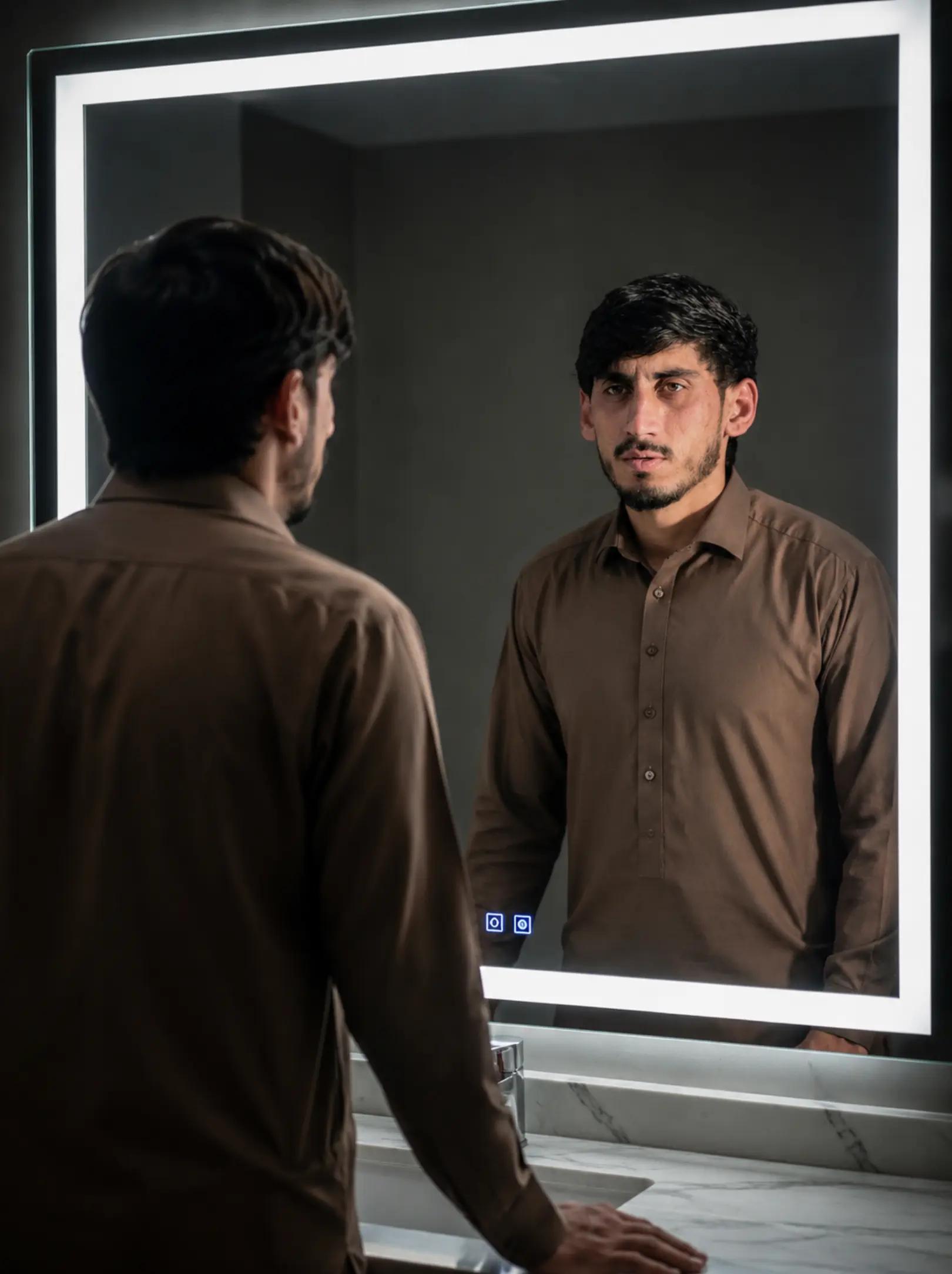 @𝐍𝐚𝐬𝐫𝐚𝐭 𝐀𝐡𝐬𝐚𝐬🇦🇫
