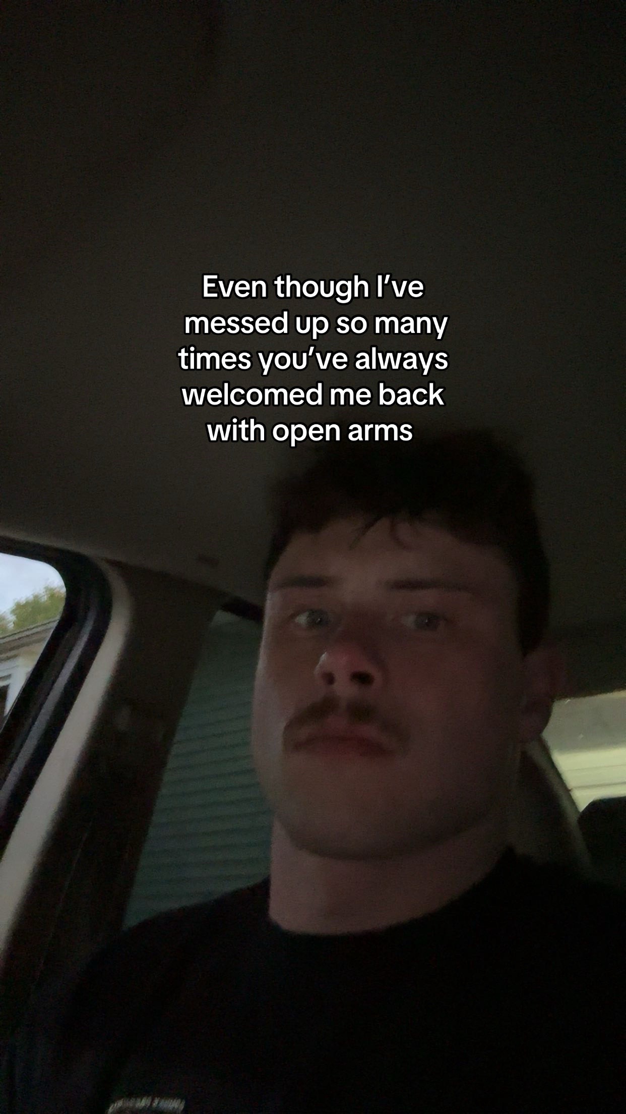 @user482248227
