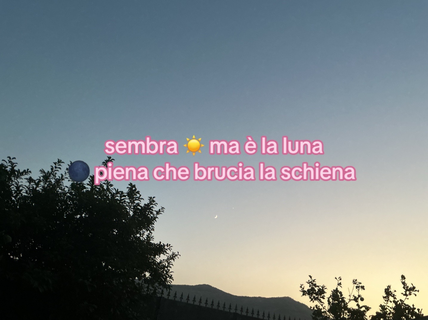 @𝓢𝓸𝓯𝓲