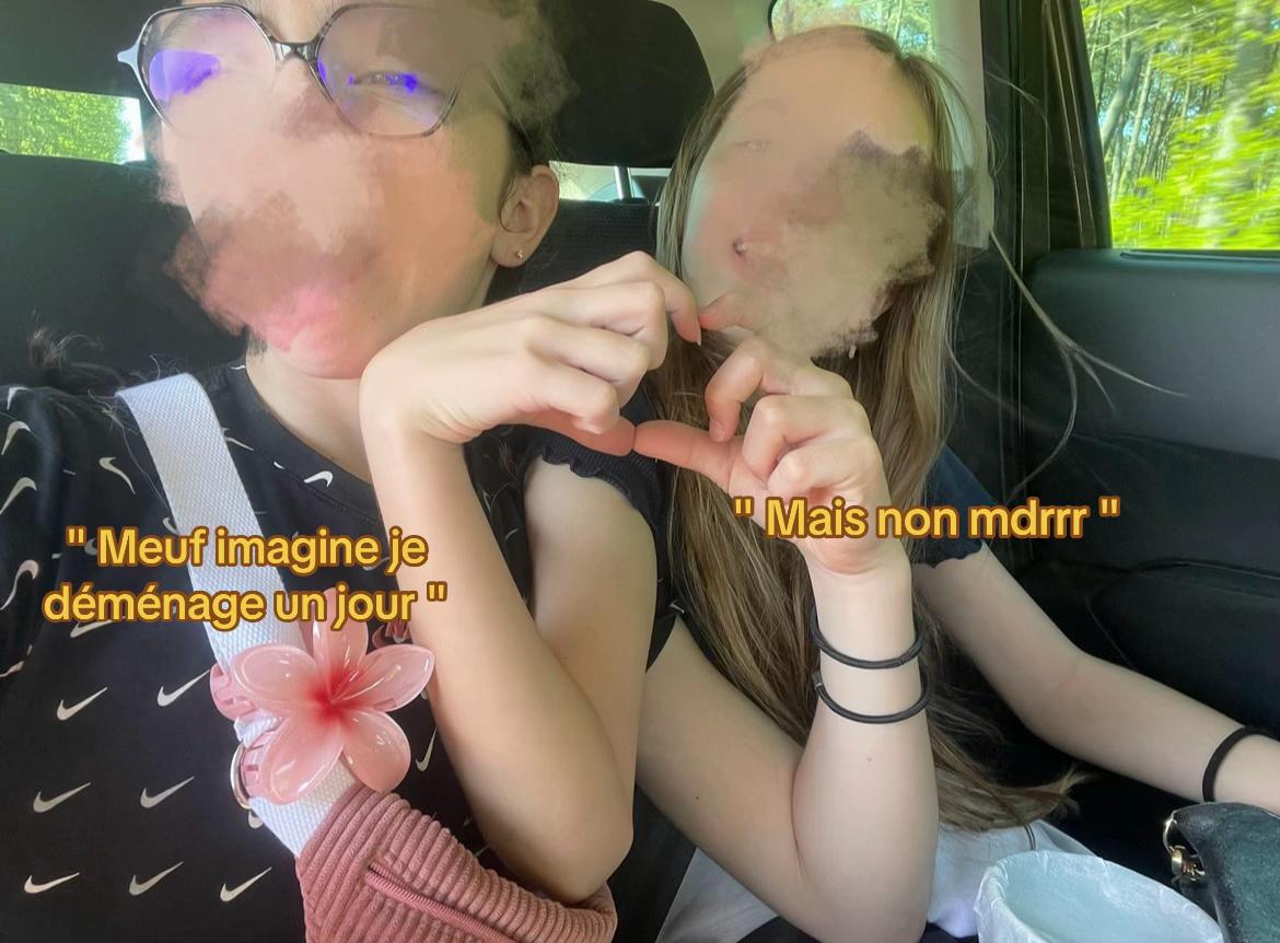 @🎀💫𝐋𝐞𝐞.𝐥𝐨𝐮&rsquo;💫🎀