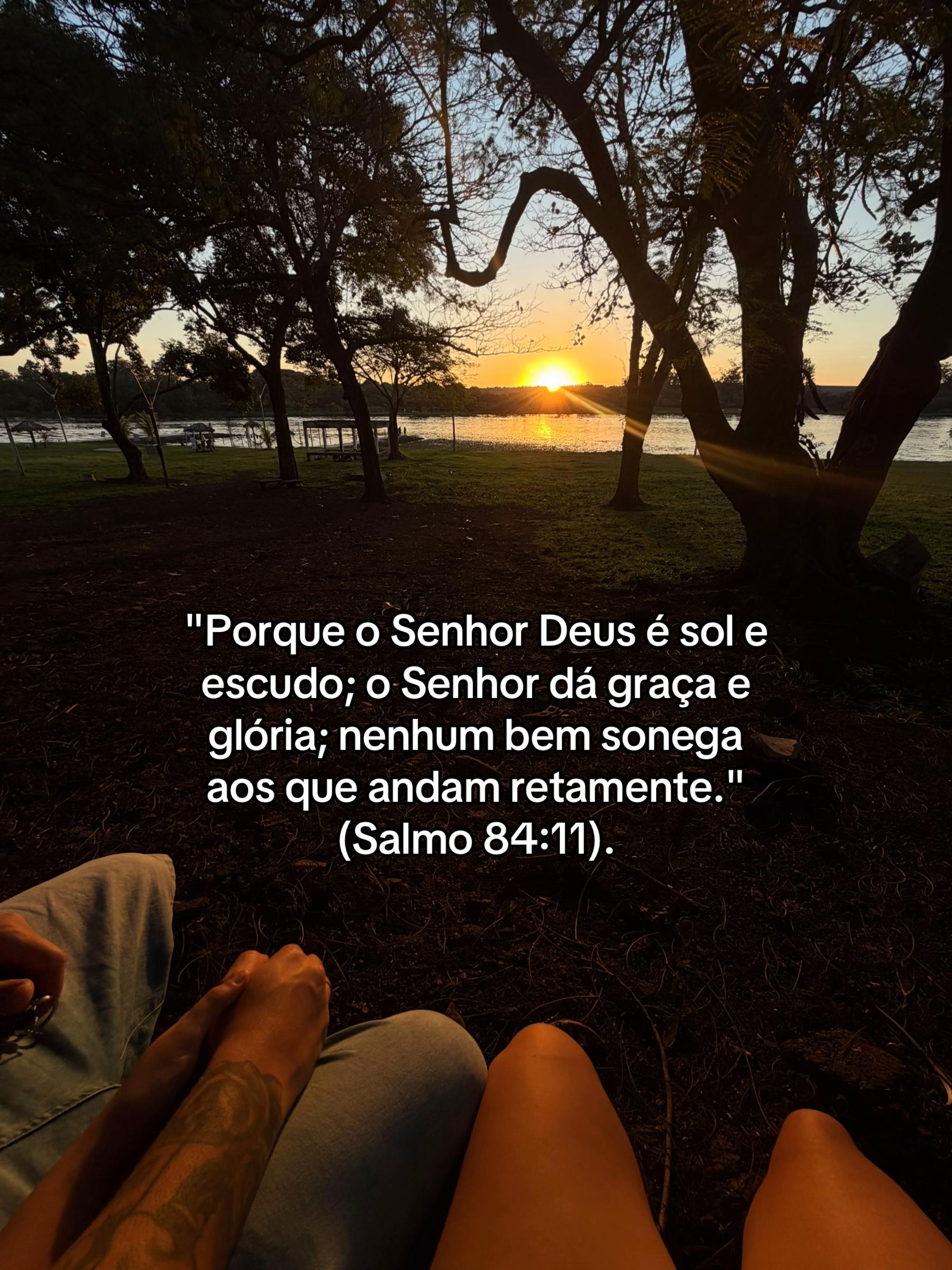 @Tain&aacute; Allves Fonseca
