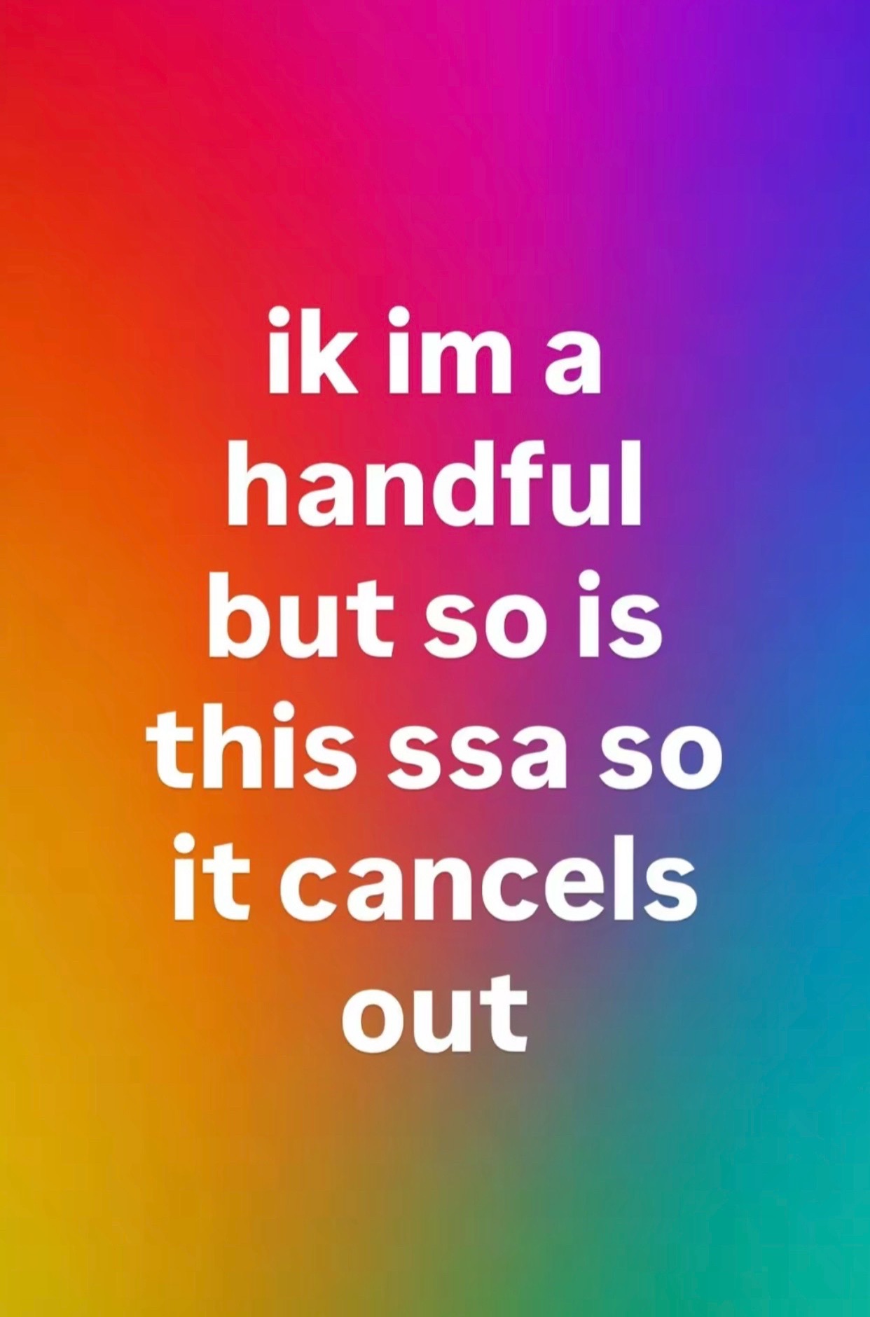@๐ด๐กโ๐๐๐ ๐ฝโญ๏ธ