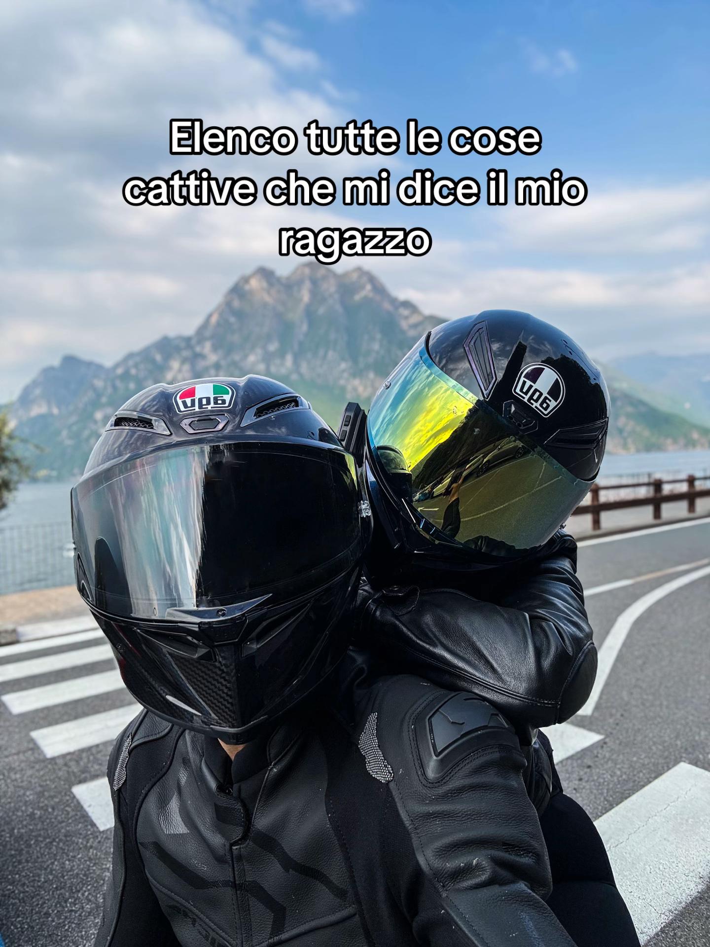 @chiaravy_