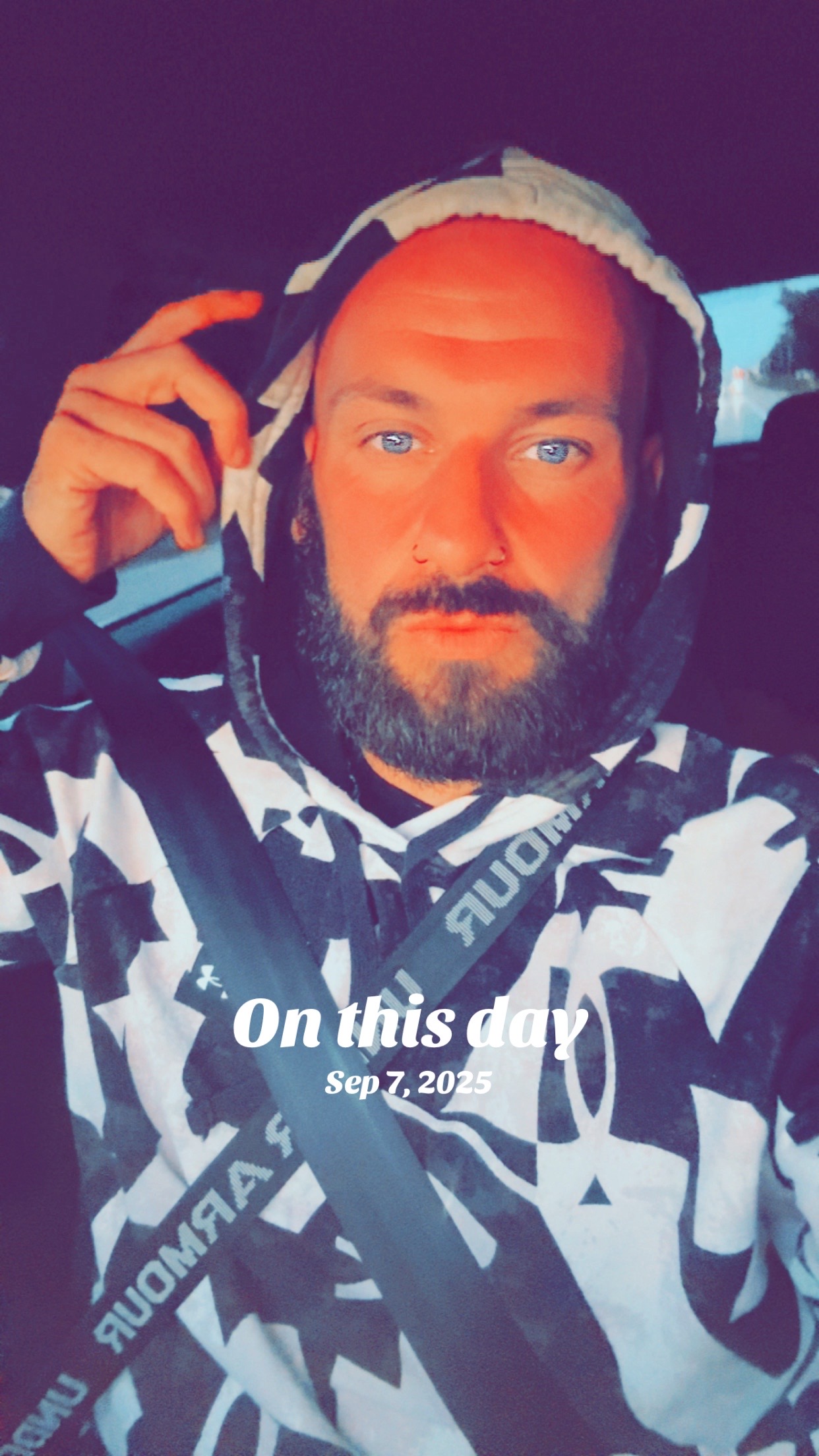 @zaddydaddy_01