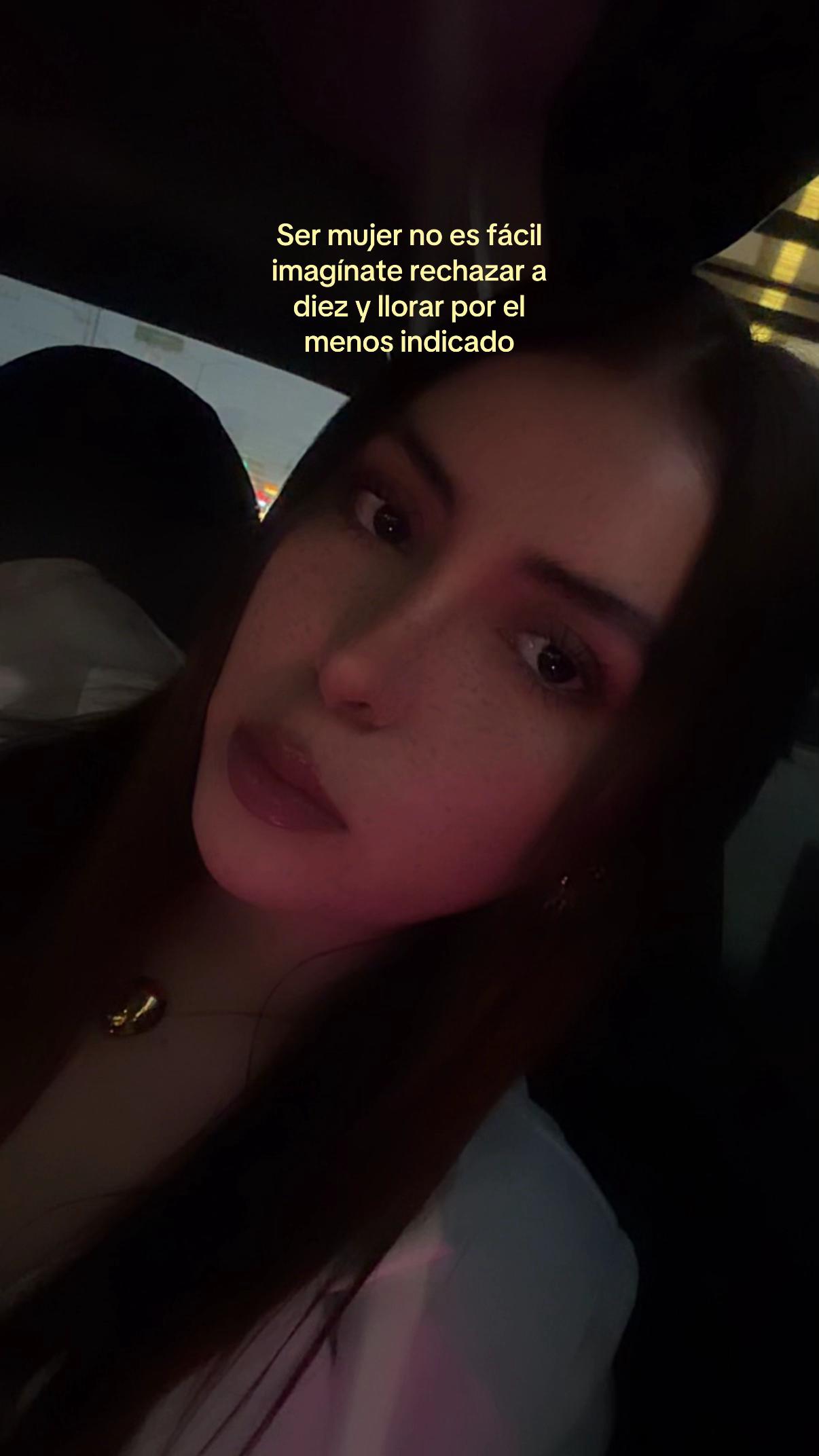 @queen__viiiii